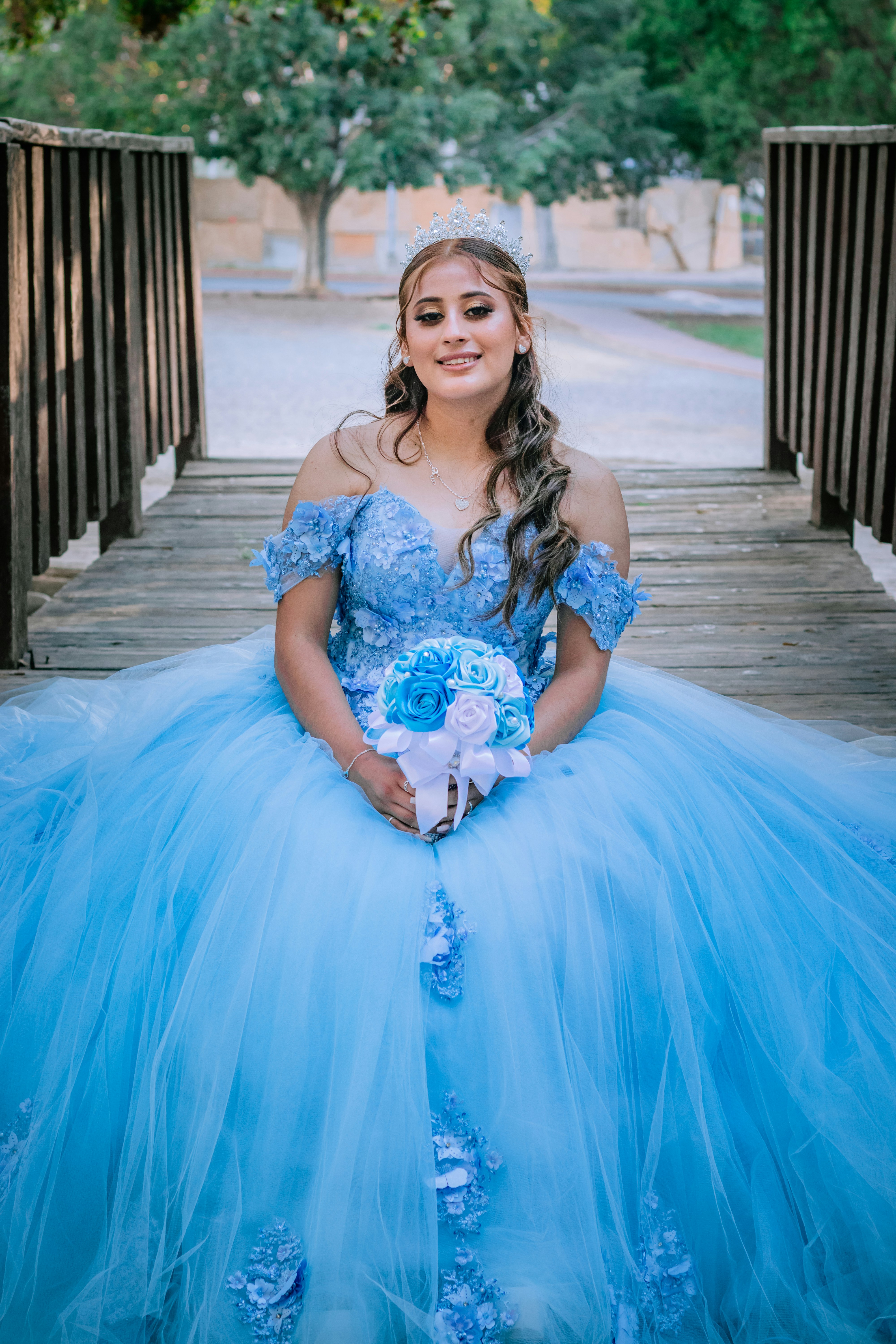 Photo by livingcolortj