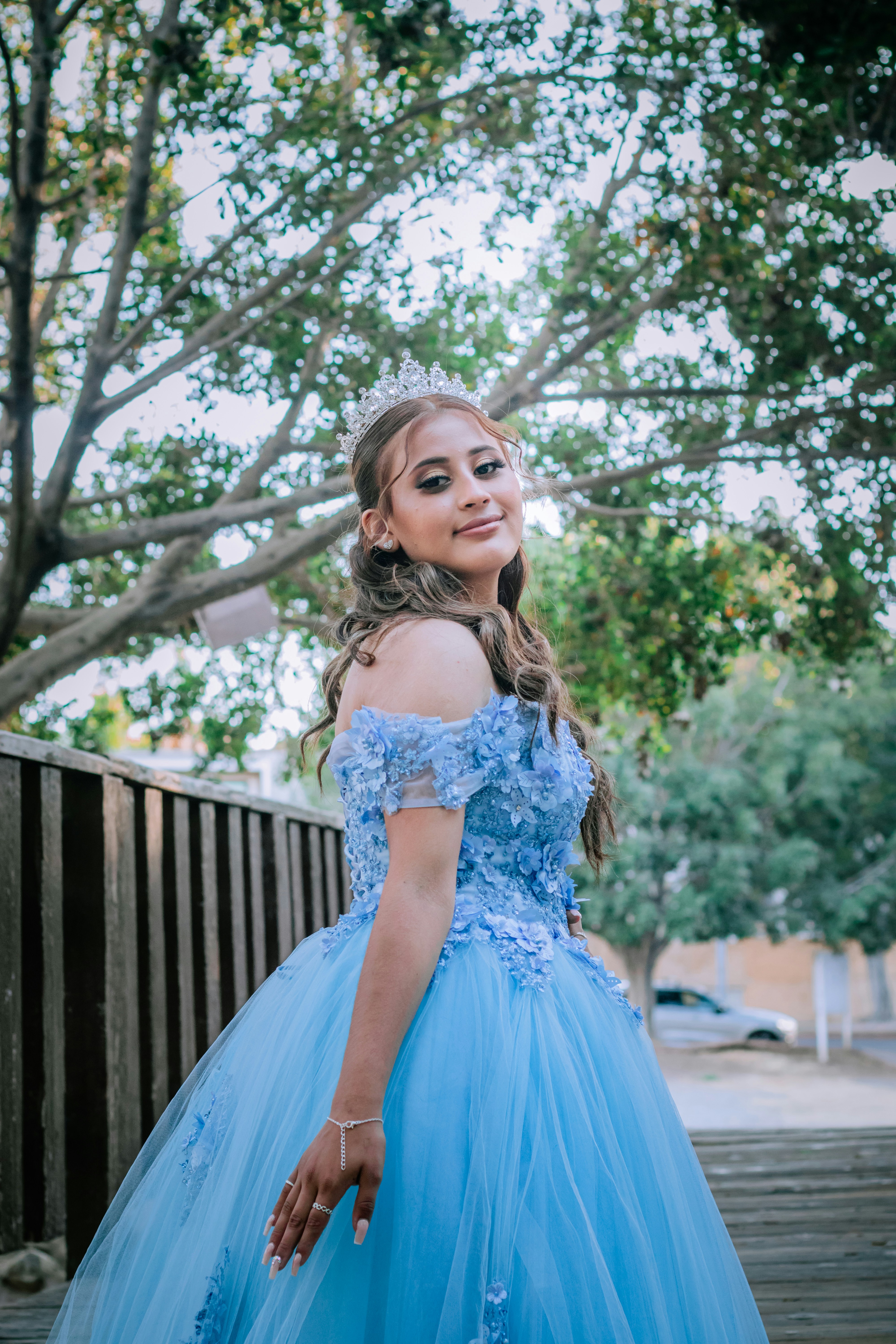 Photo by livingcolortj