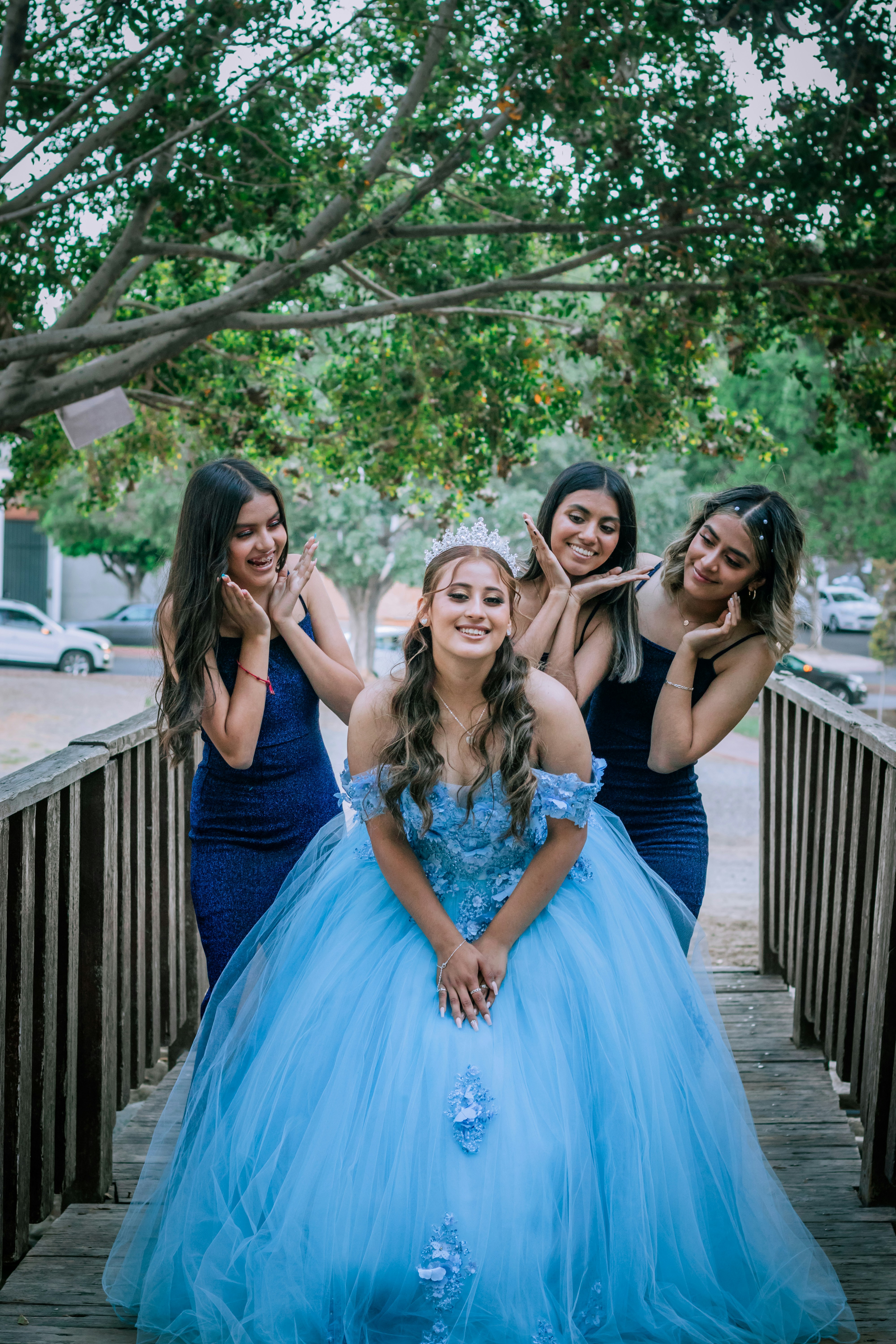 Photo by livingcolortj