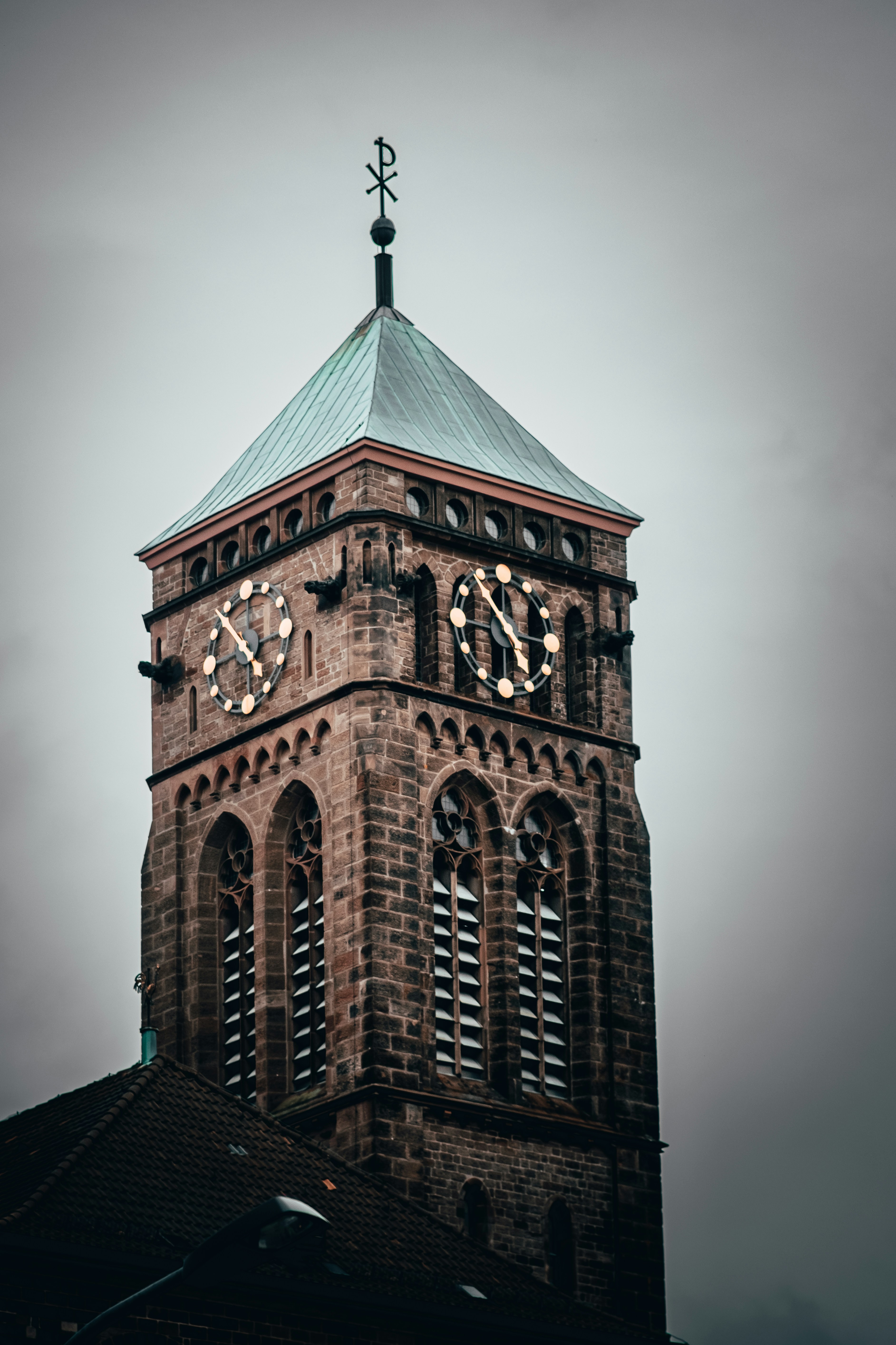 Photo by mijulshewrote