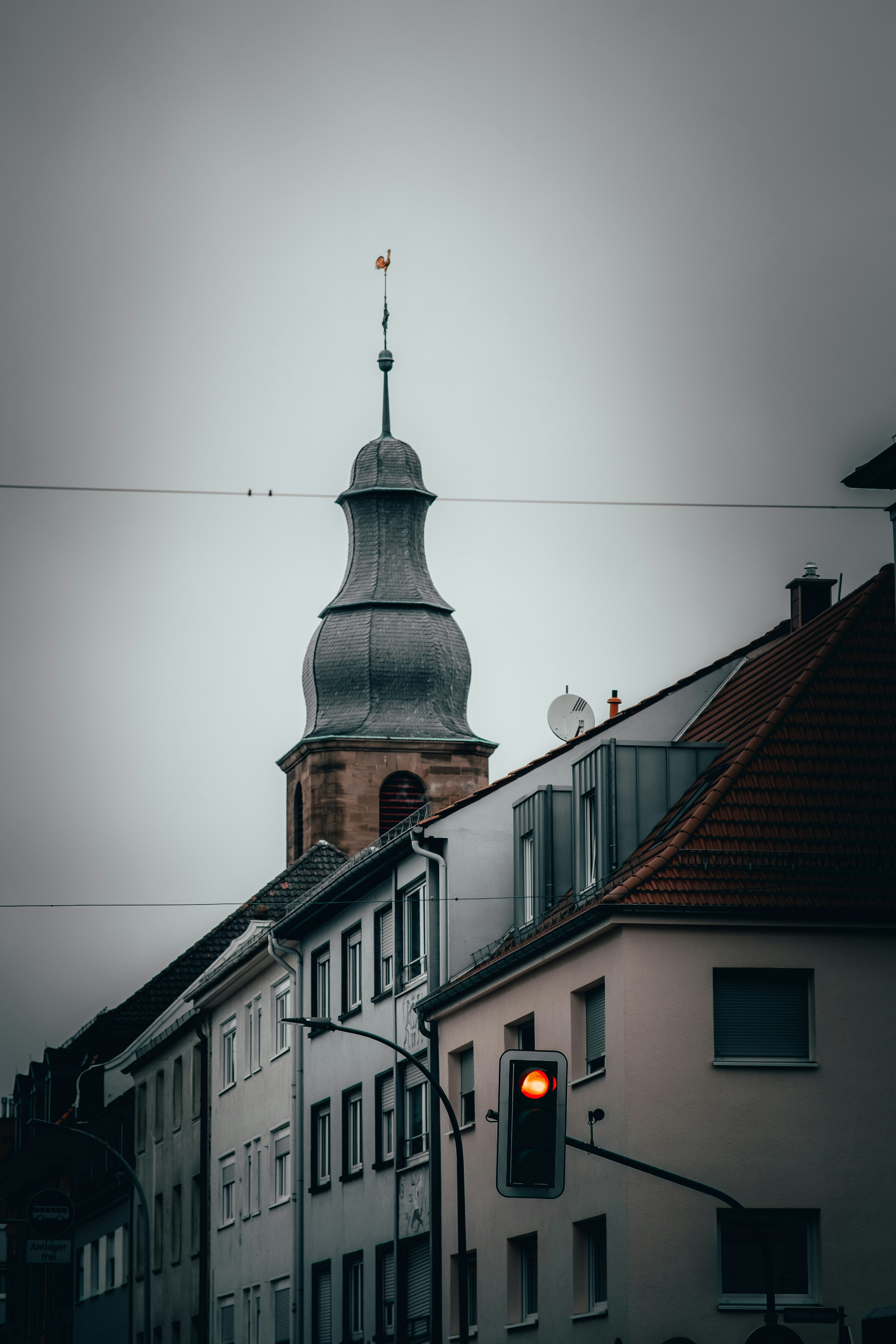 Photo by mijulshewrote