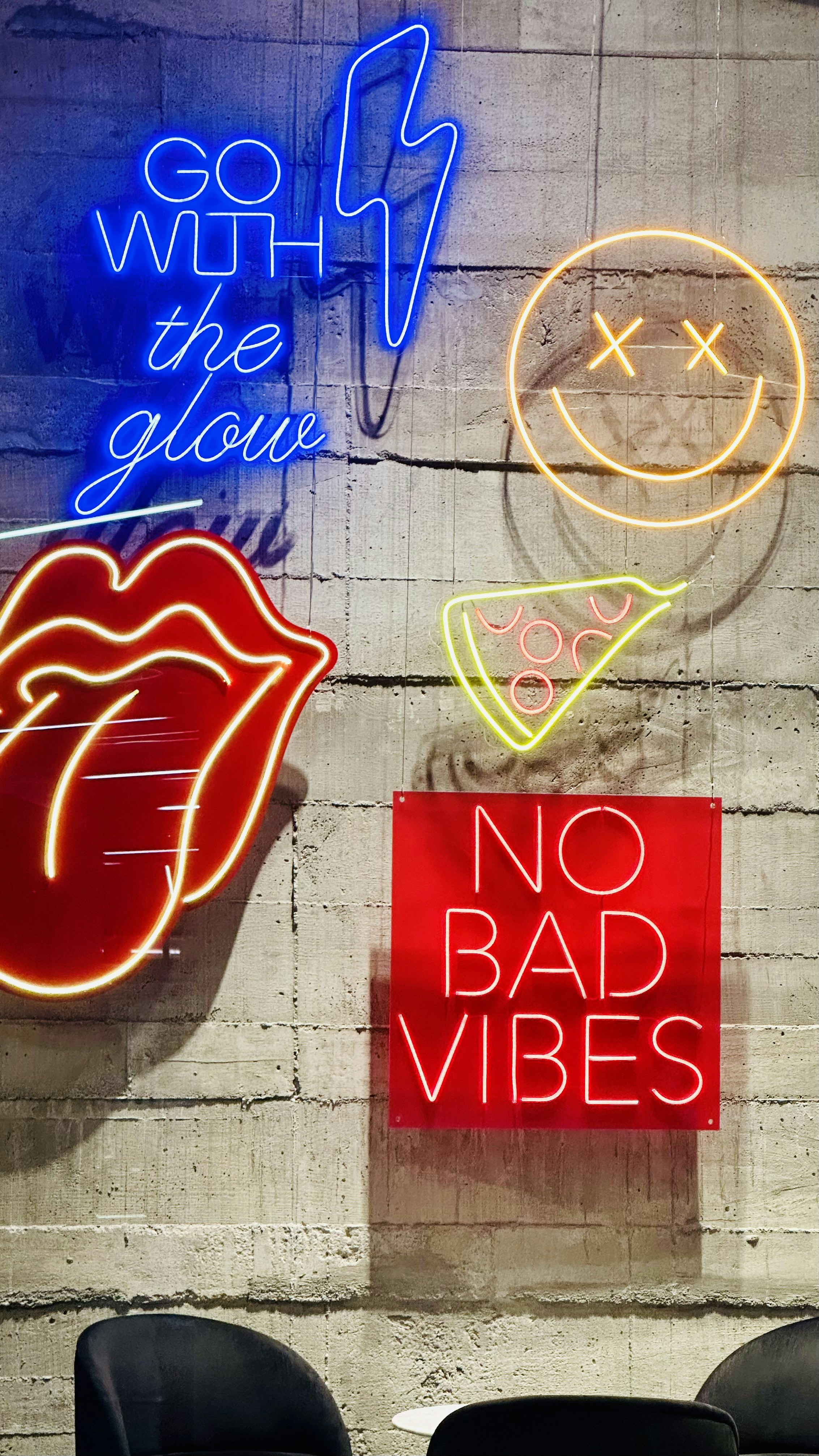 Photo by sagarchoudhary96