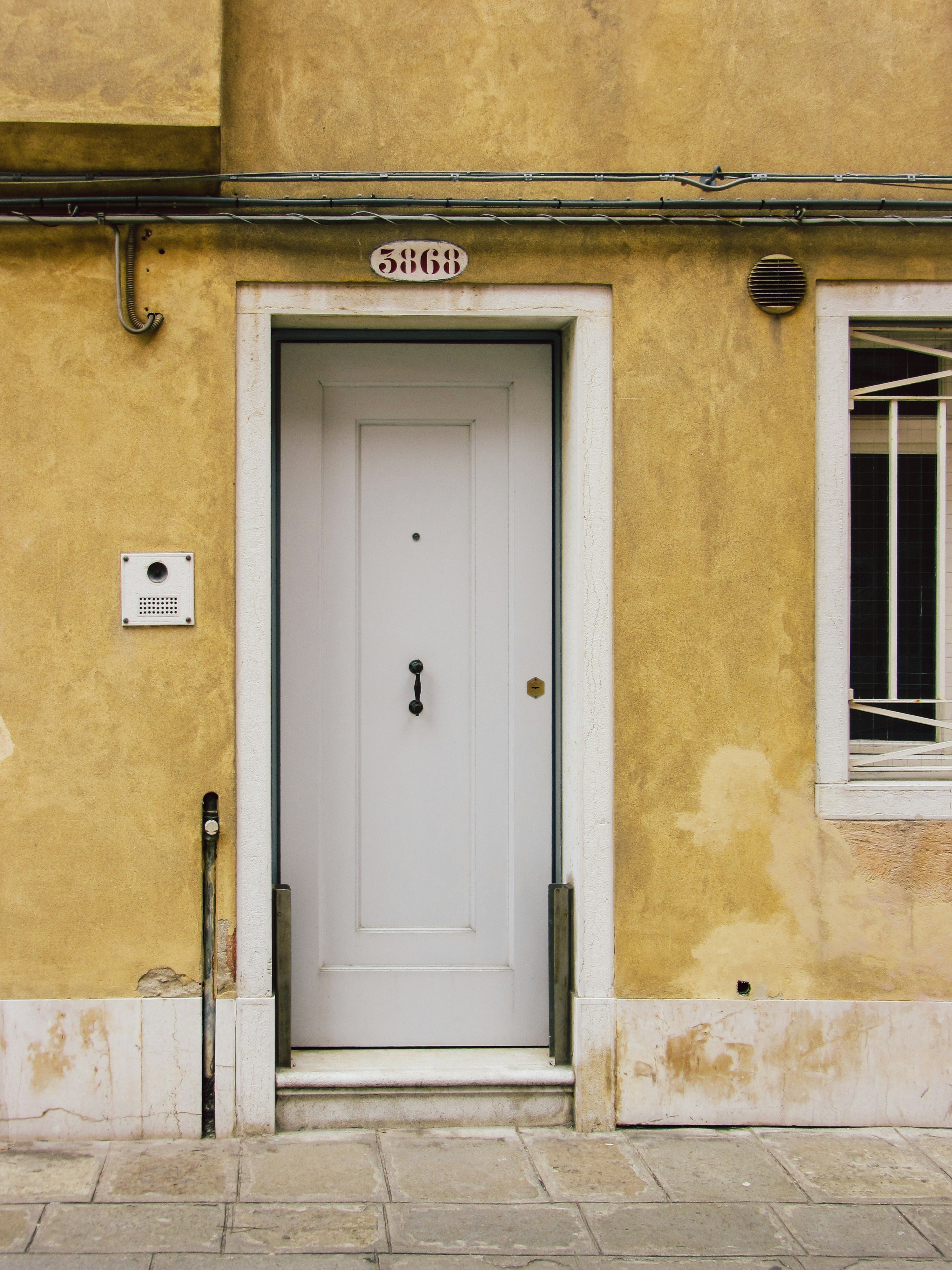 Photo by clovegrove7