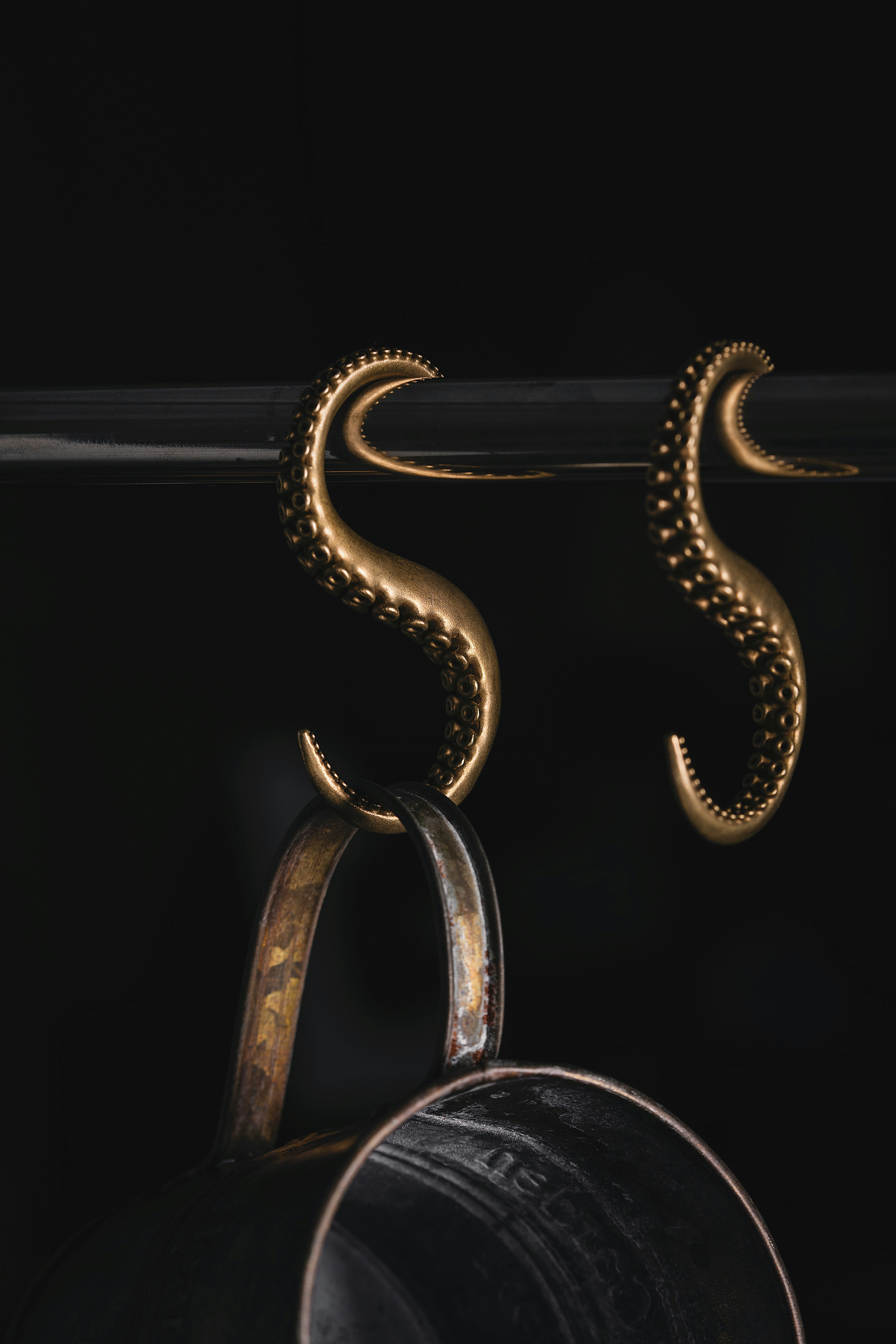 Photo by coppertistwu