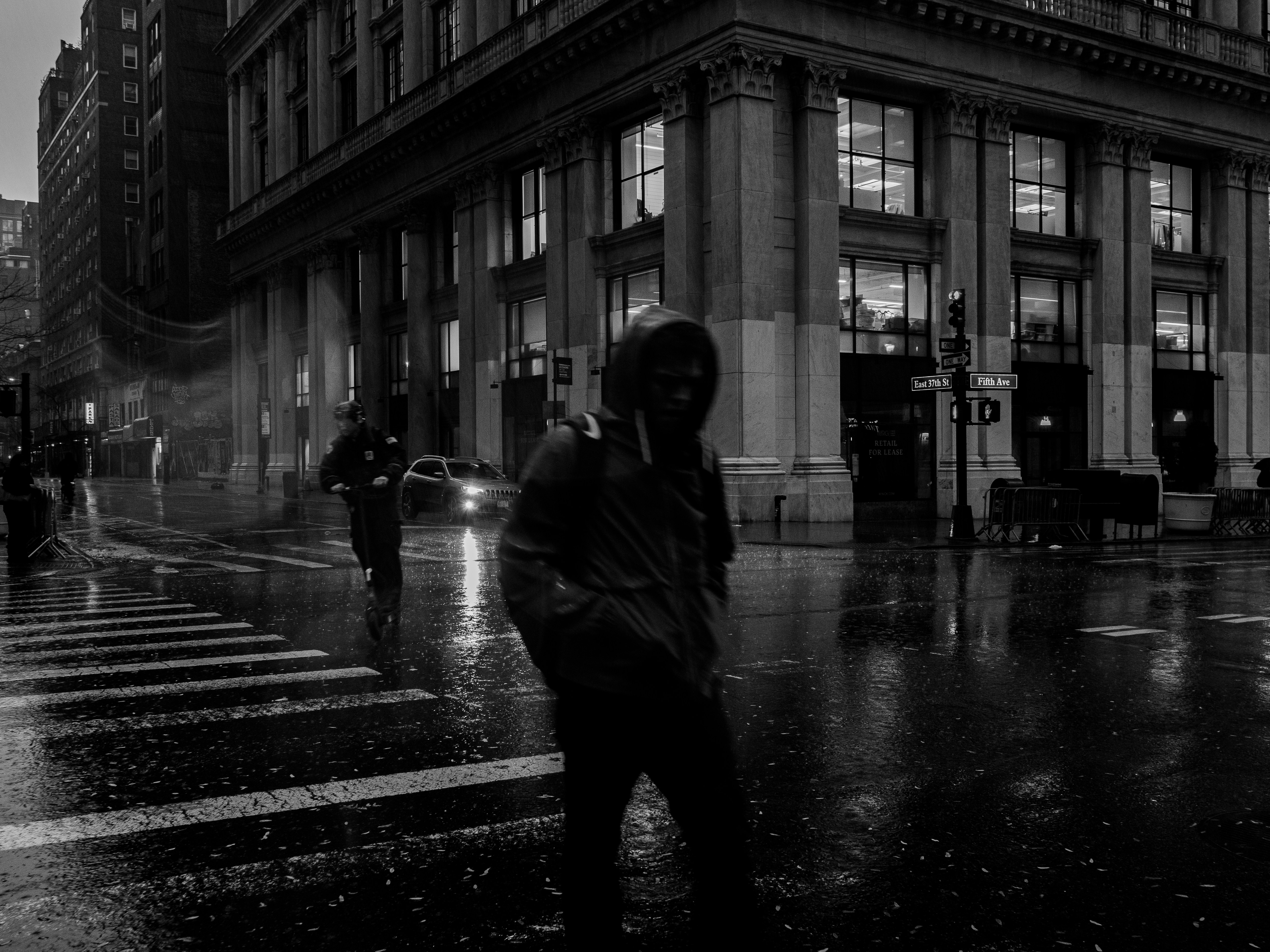 Photo by gabrielalmanzar