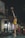 a person playing basketball