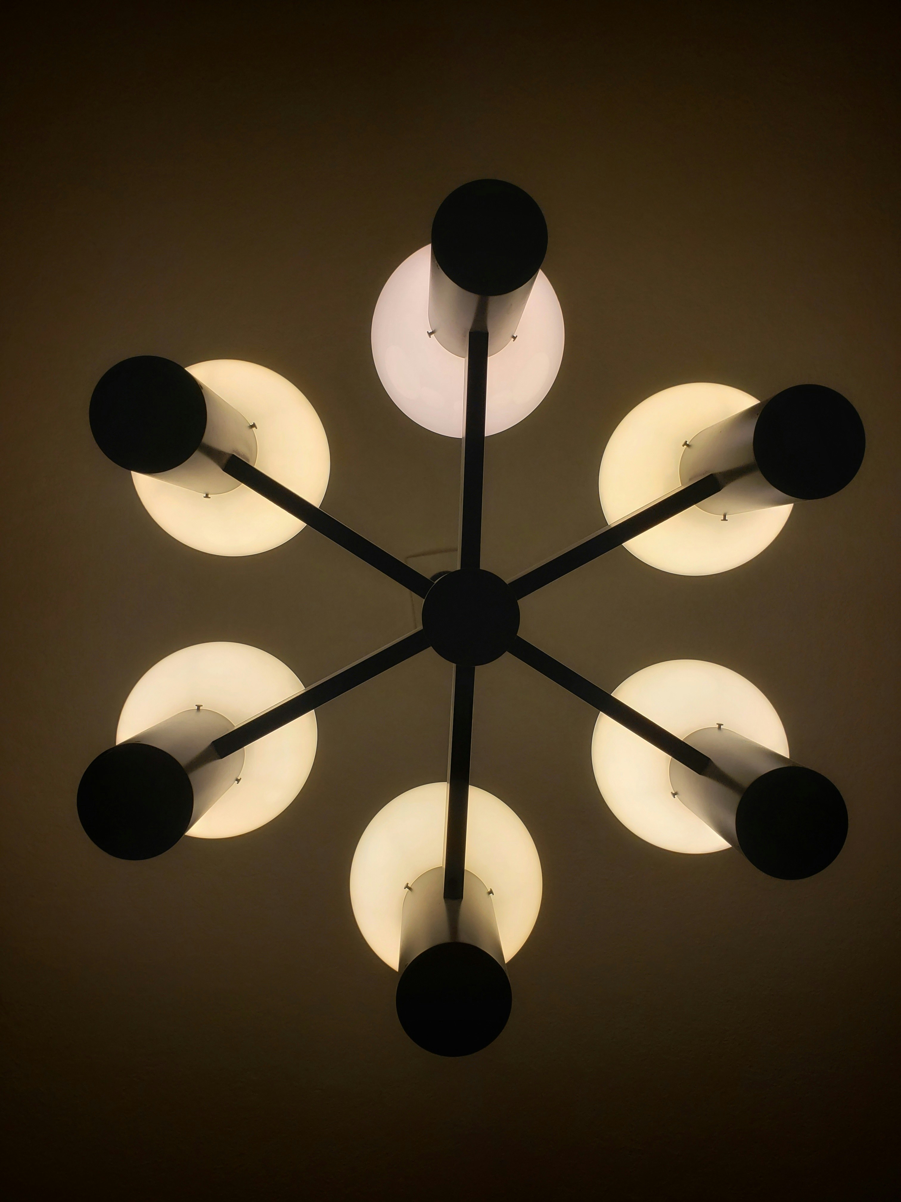 Photo by joshua_hoehne