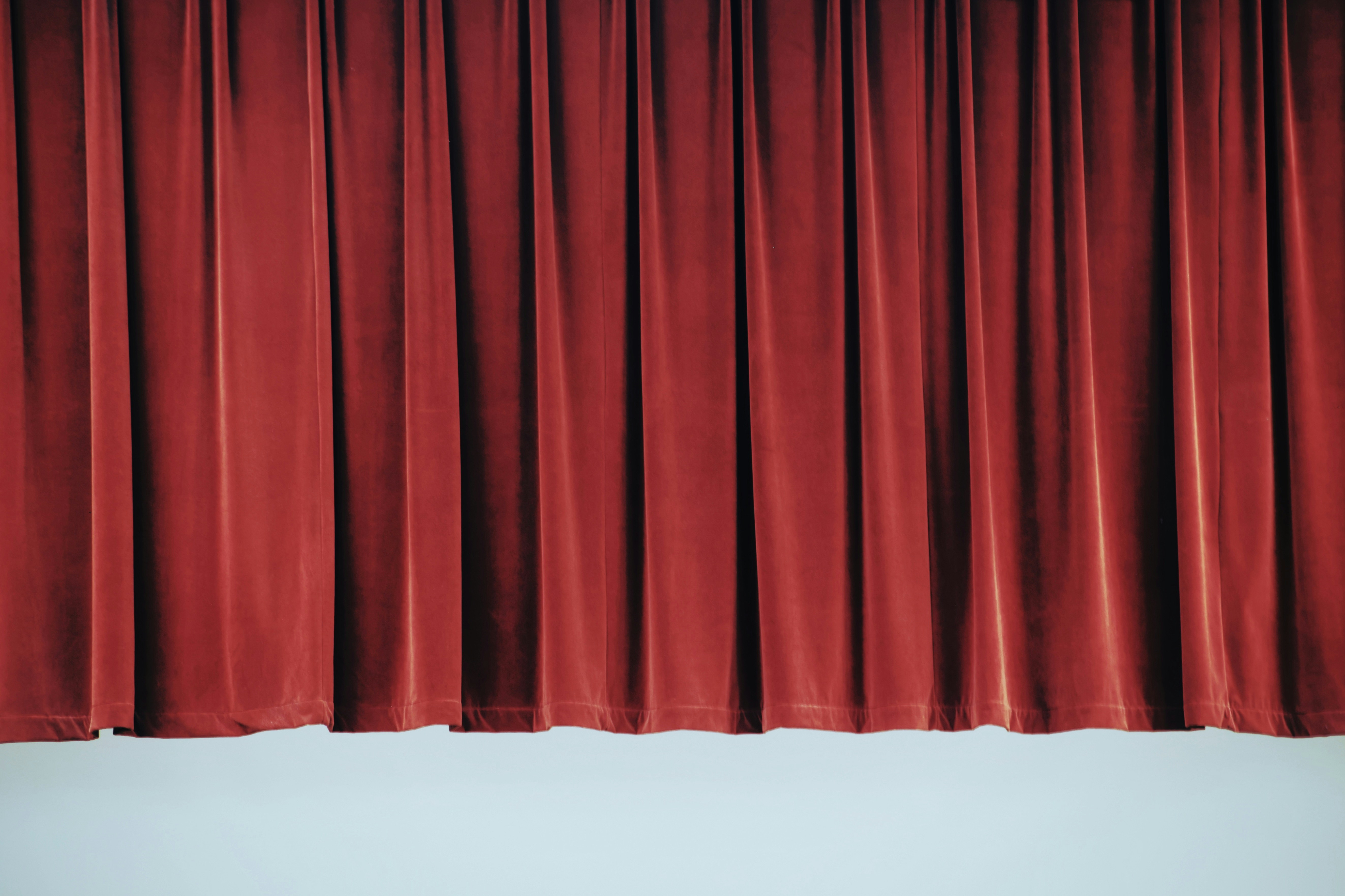 Dade County Auditorium
