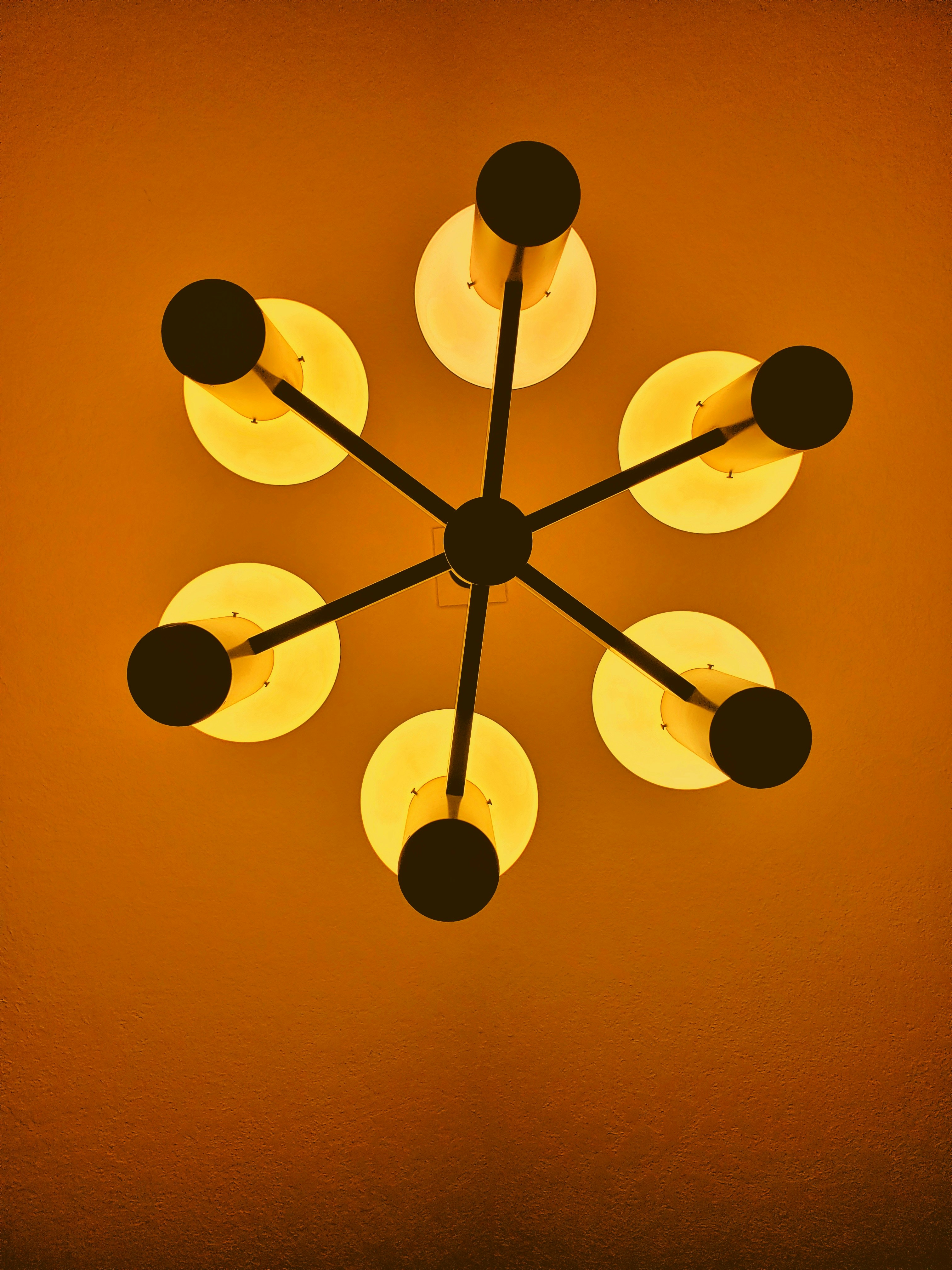 Photo by joshua_hoehne