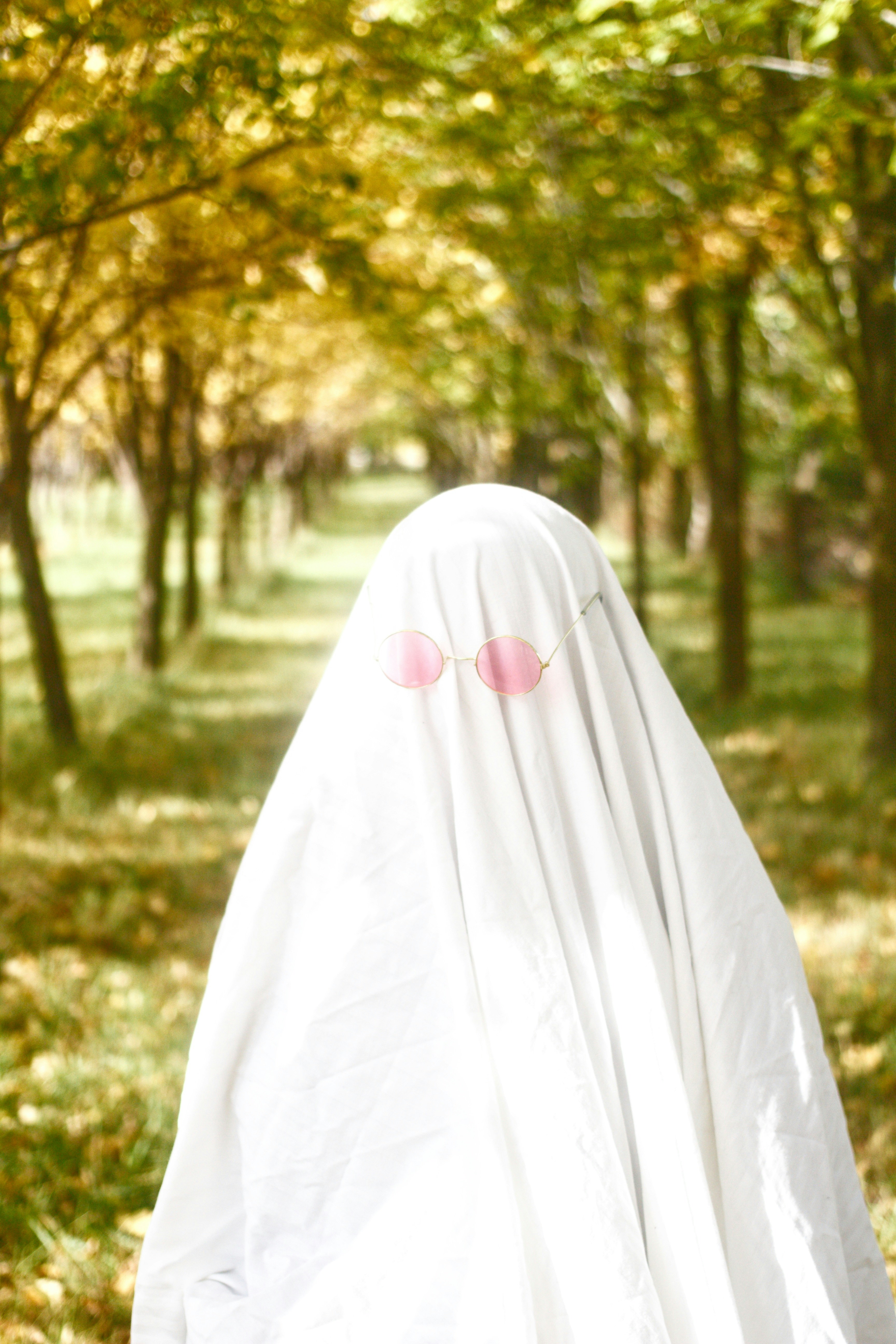 Photo by joshua_hoehne