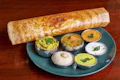 Dosa