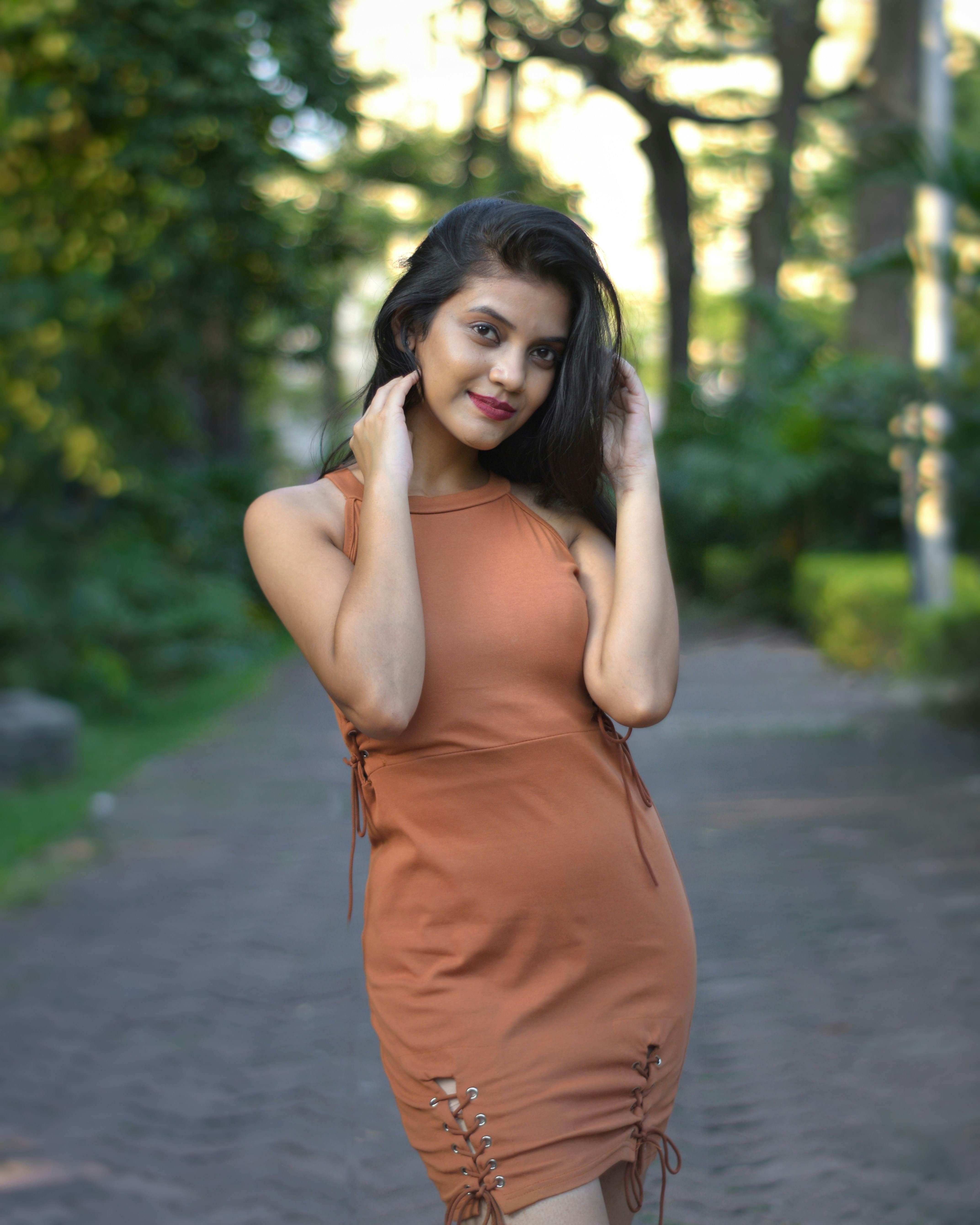 Photo by clickoclick_