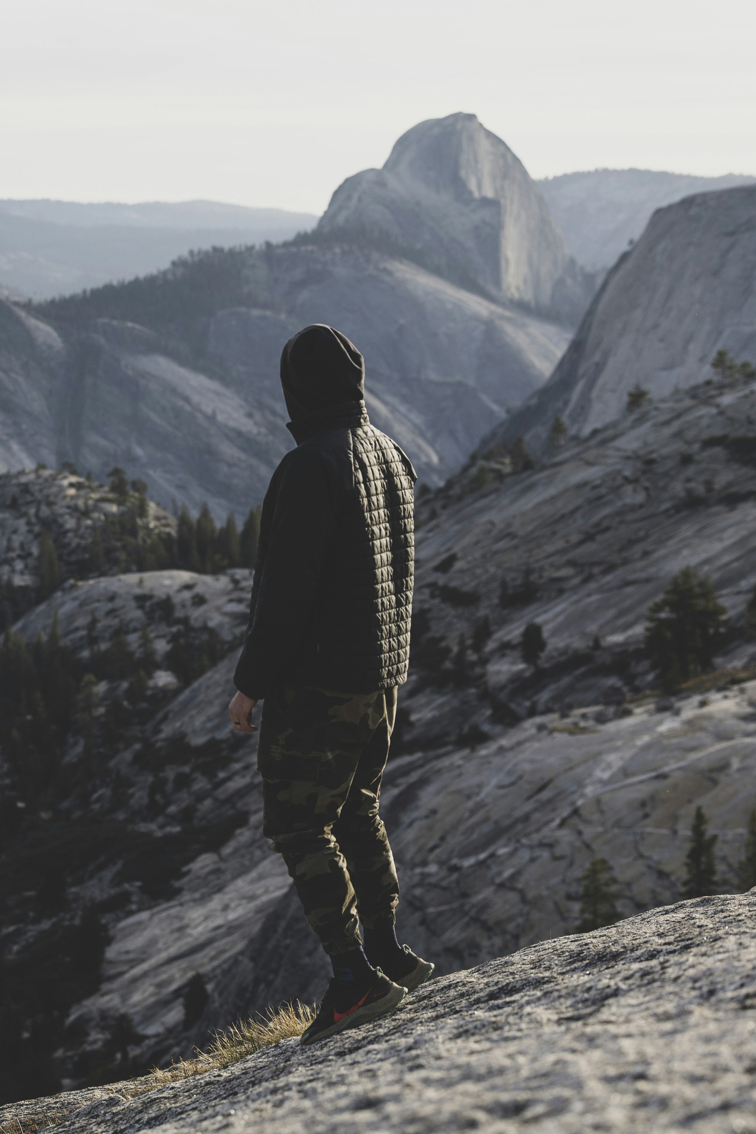 Photo by leo_visions_