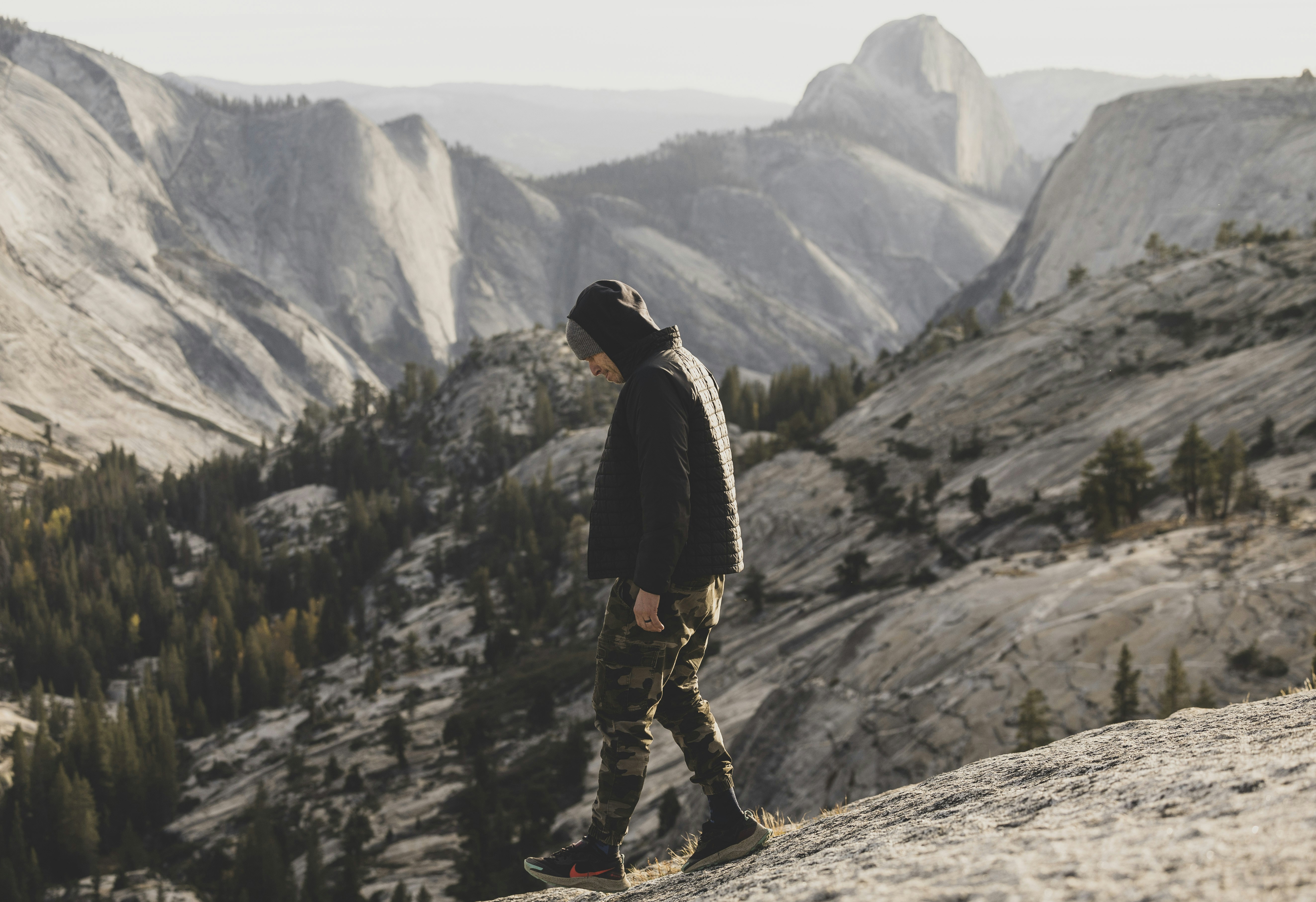 Photo by leo_visions_