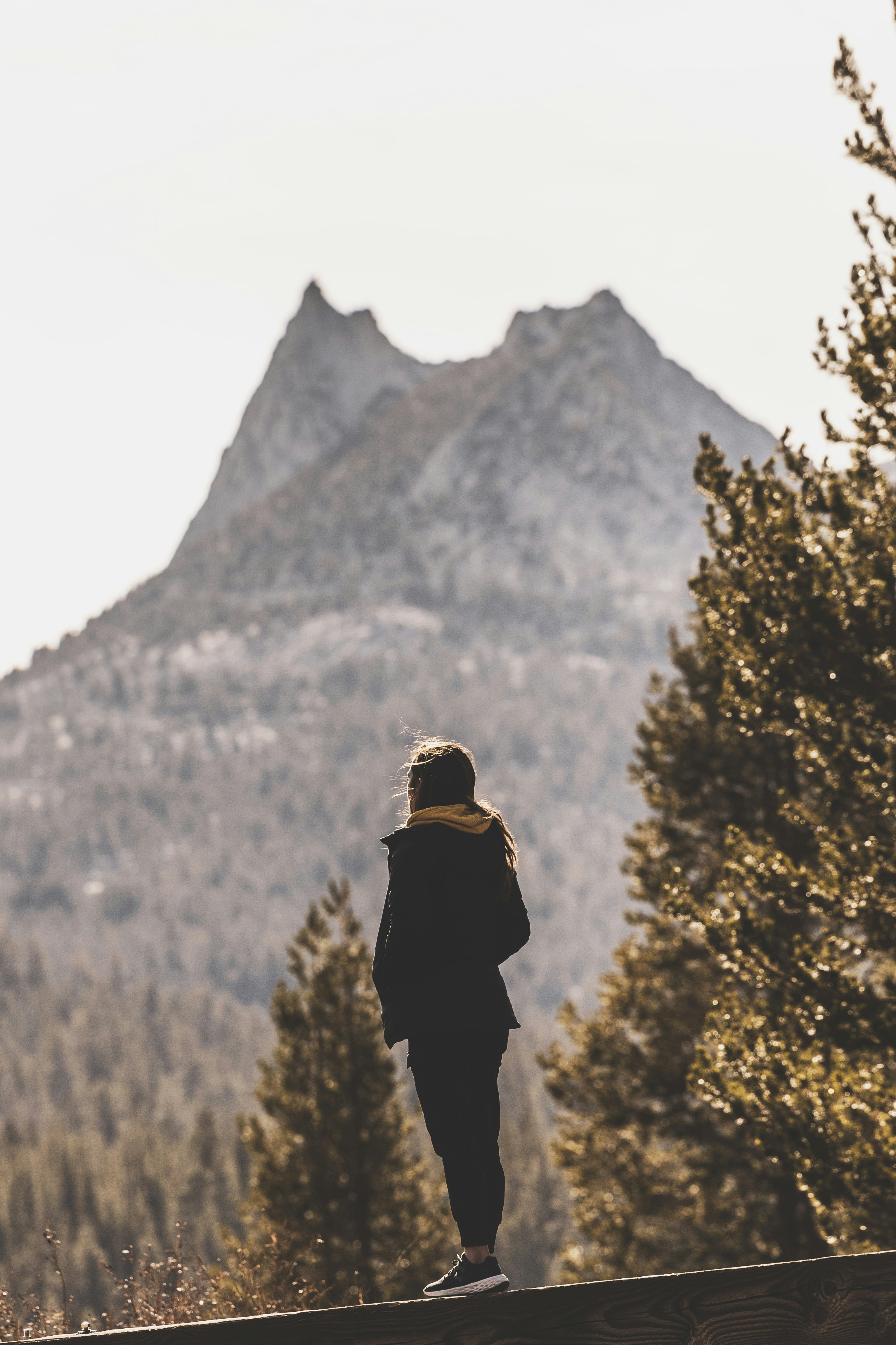 Photo by leo_visions_