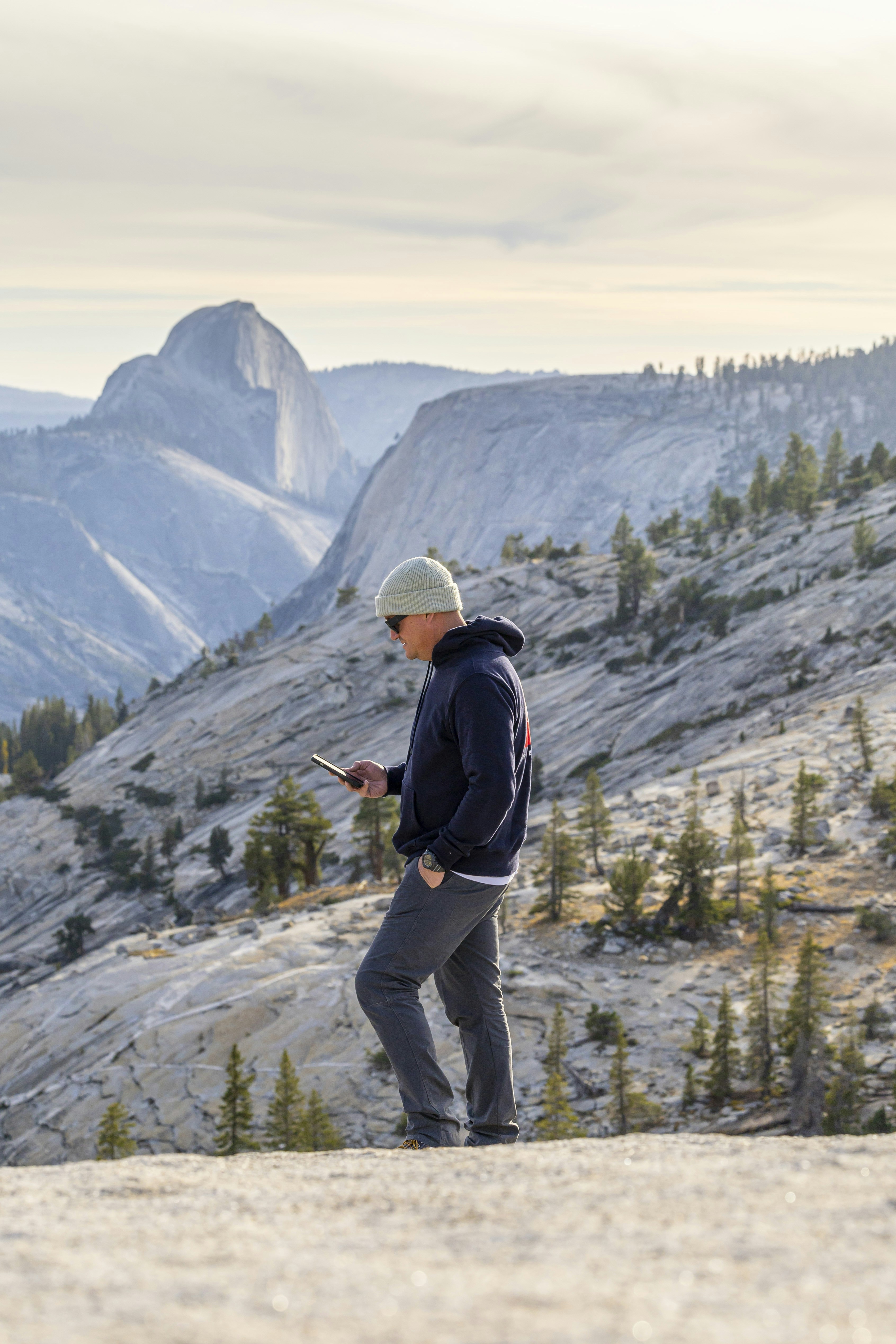 Photo by leo_visions_