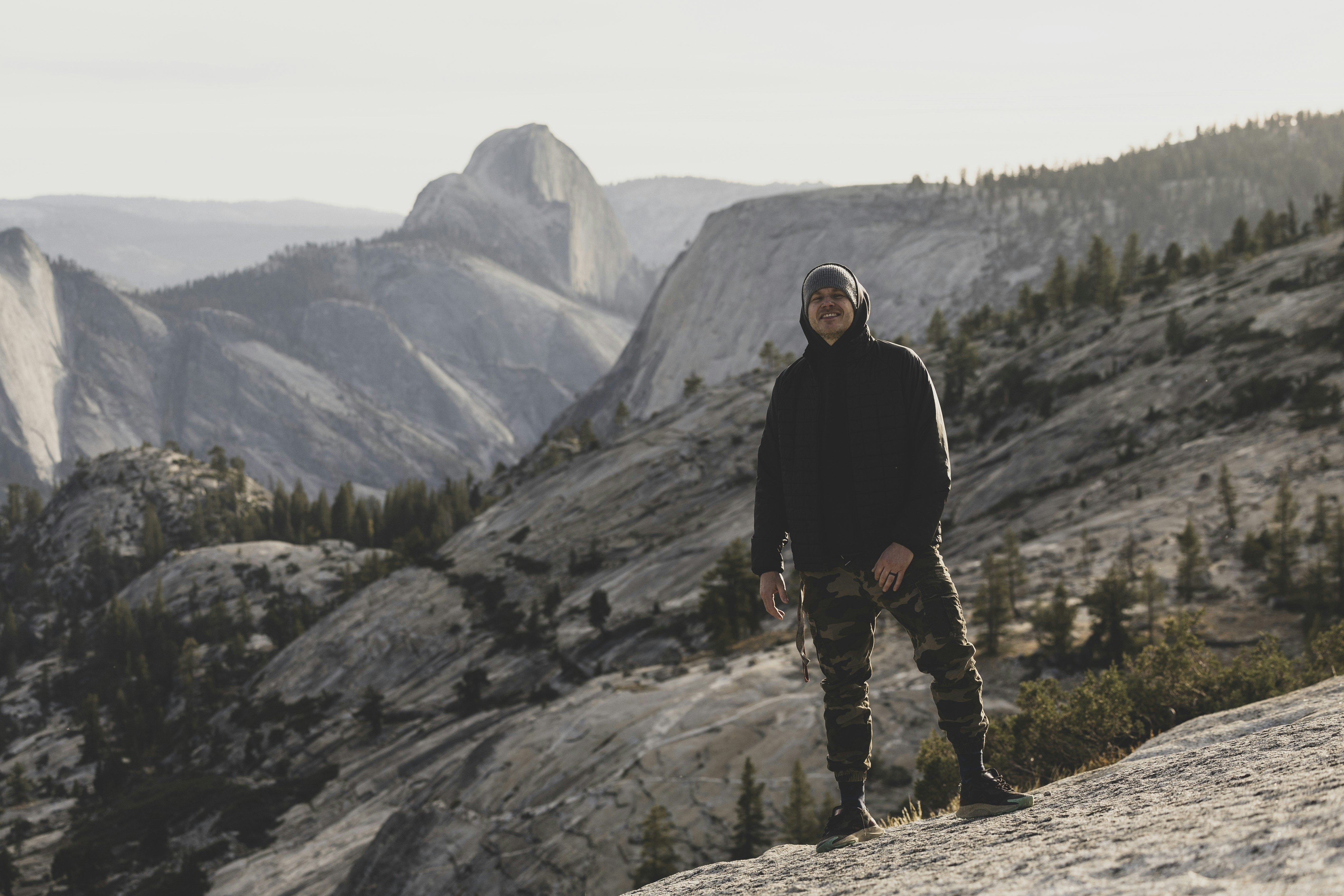 Photo by leo_visions_