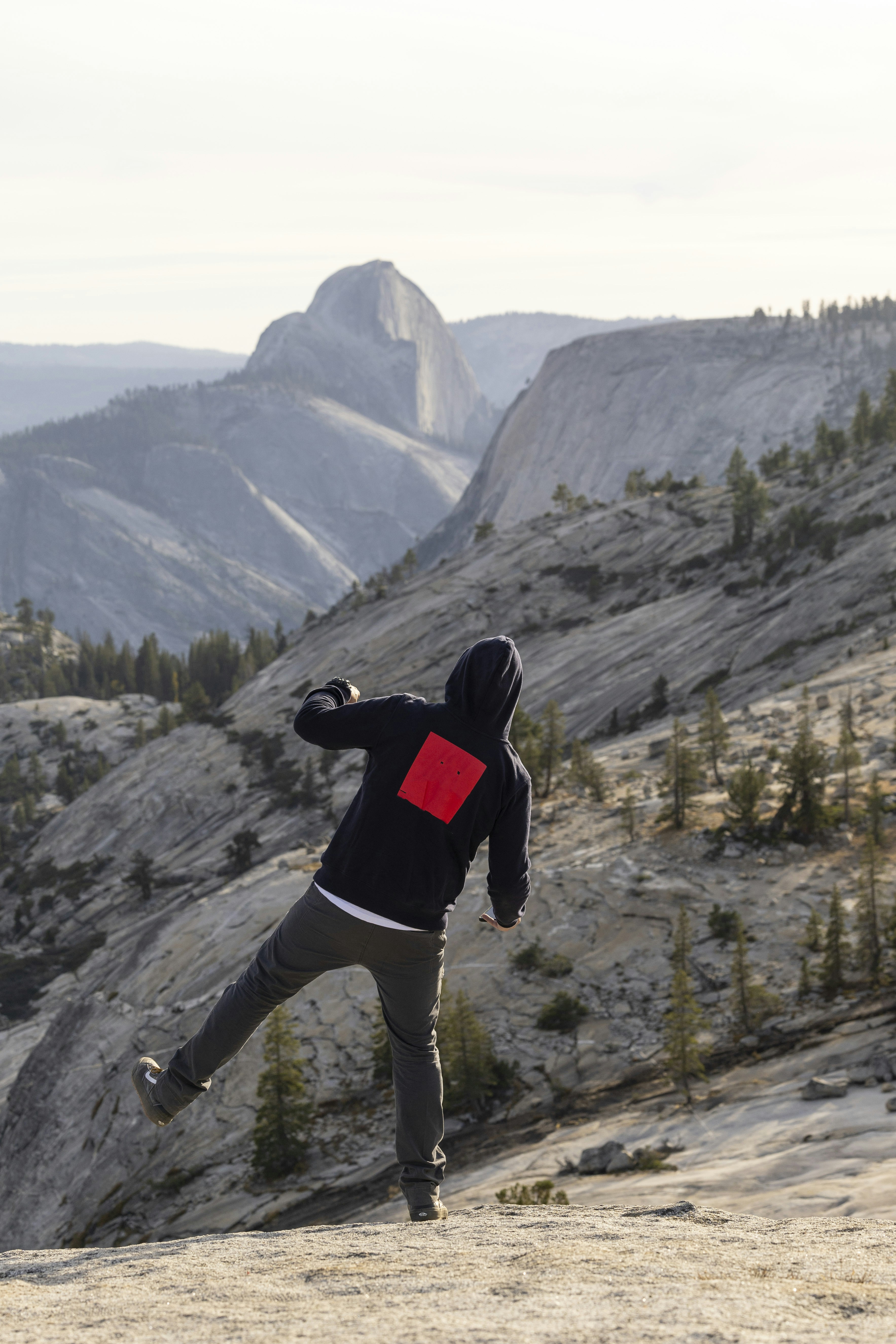 Photo by leo_visions_