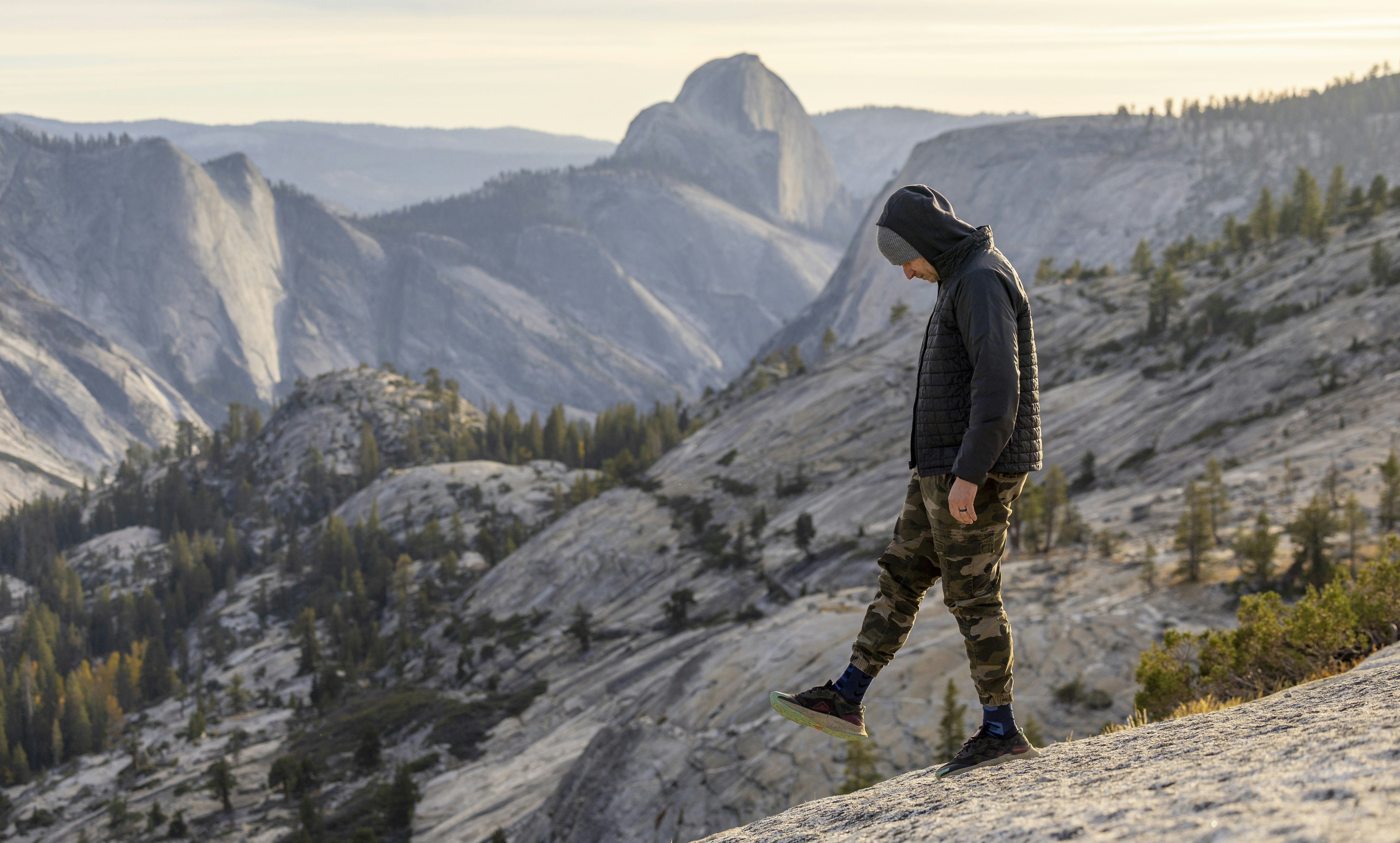 Photo by leo_visions_