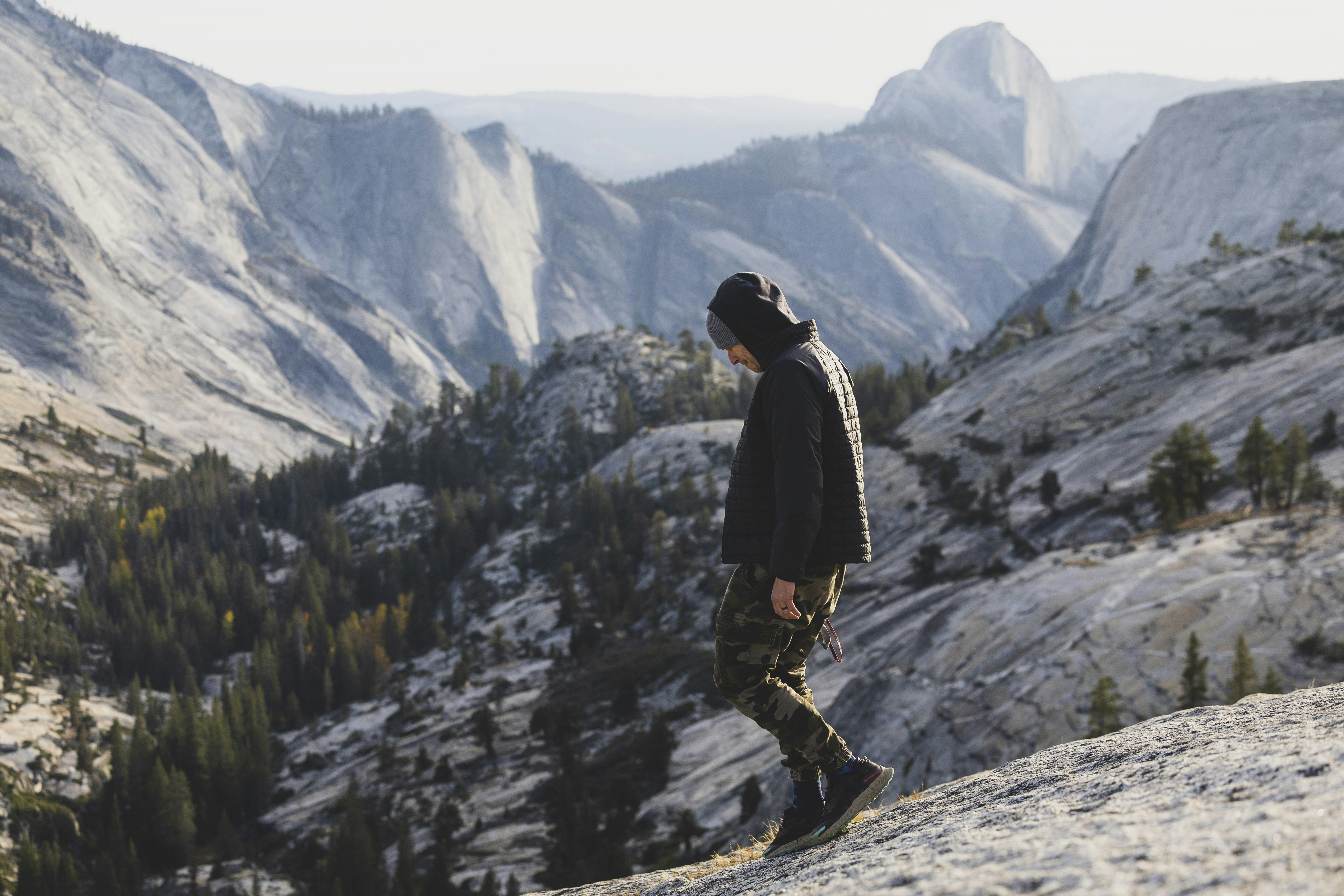 Photo by leo_visions_