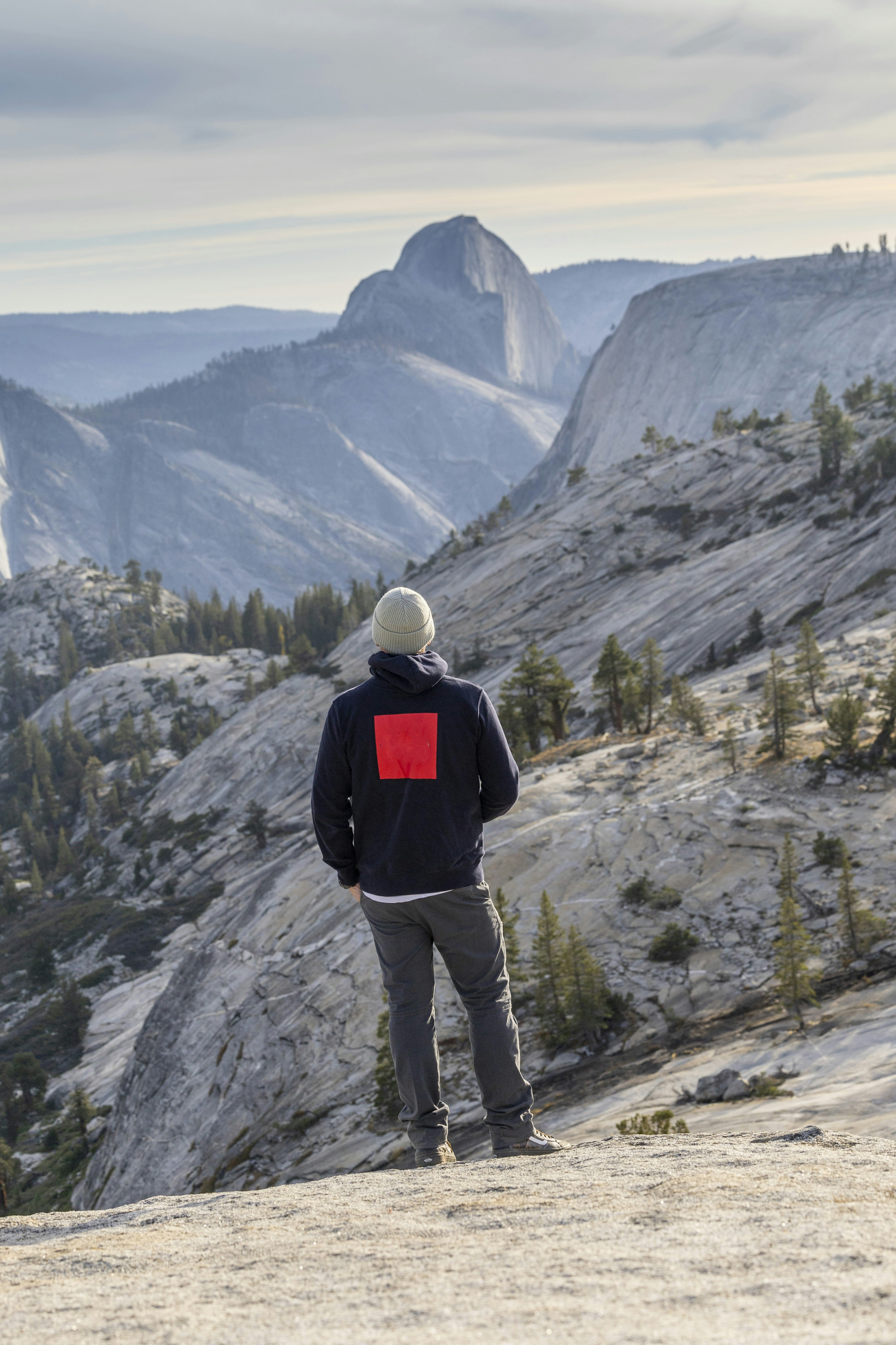 Photo by leo_visions_