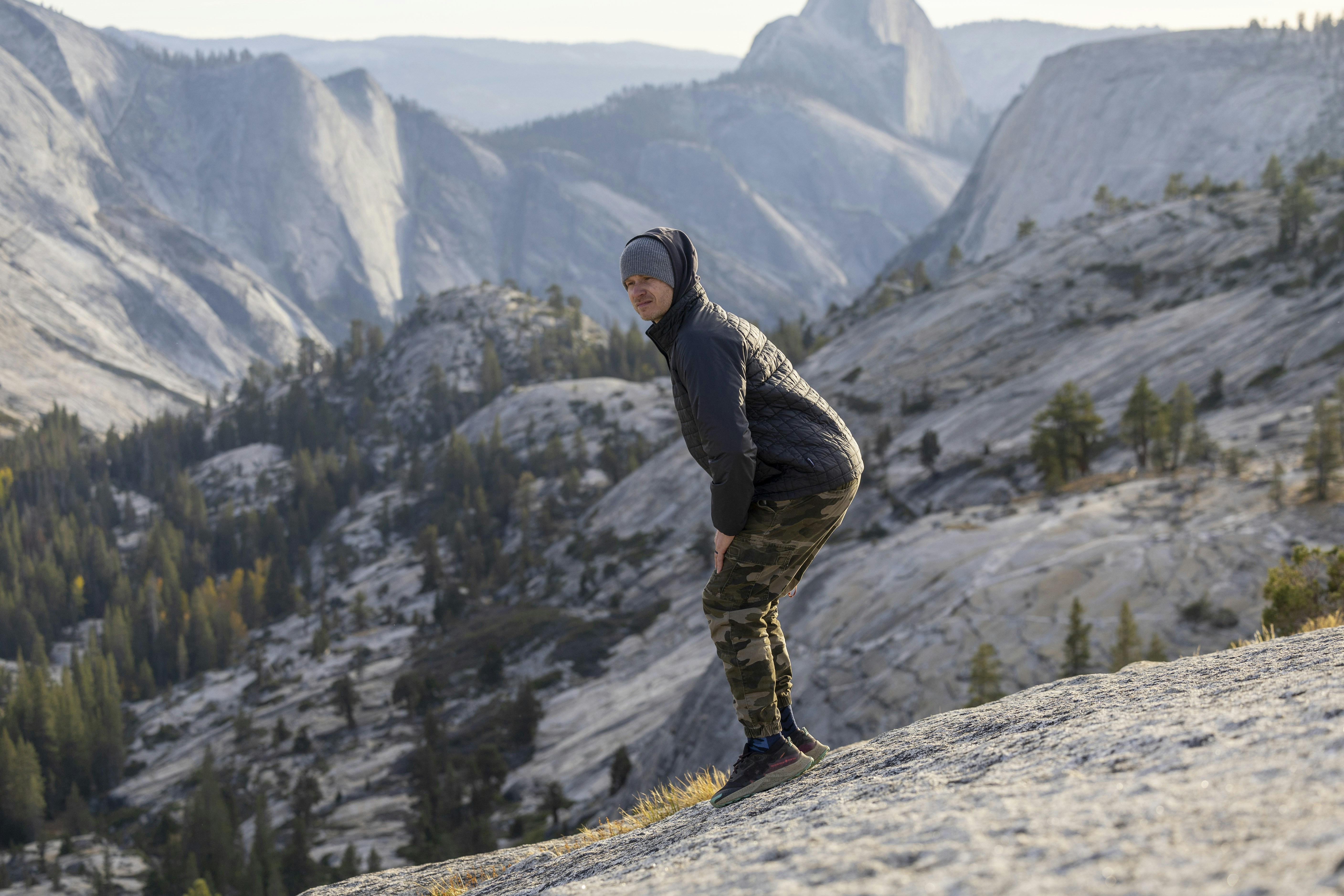 Photo by leo_visions_