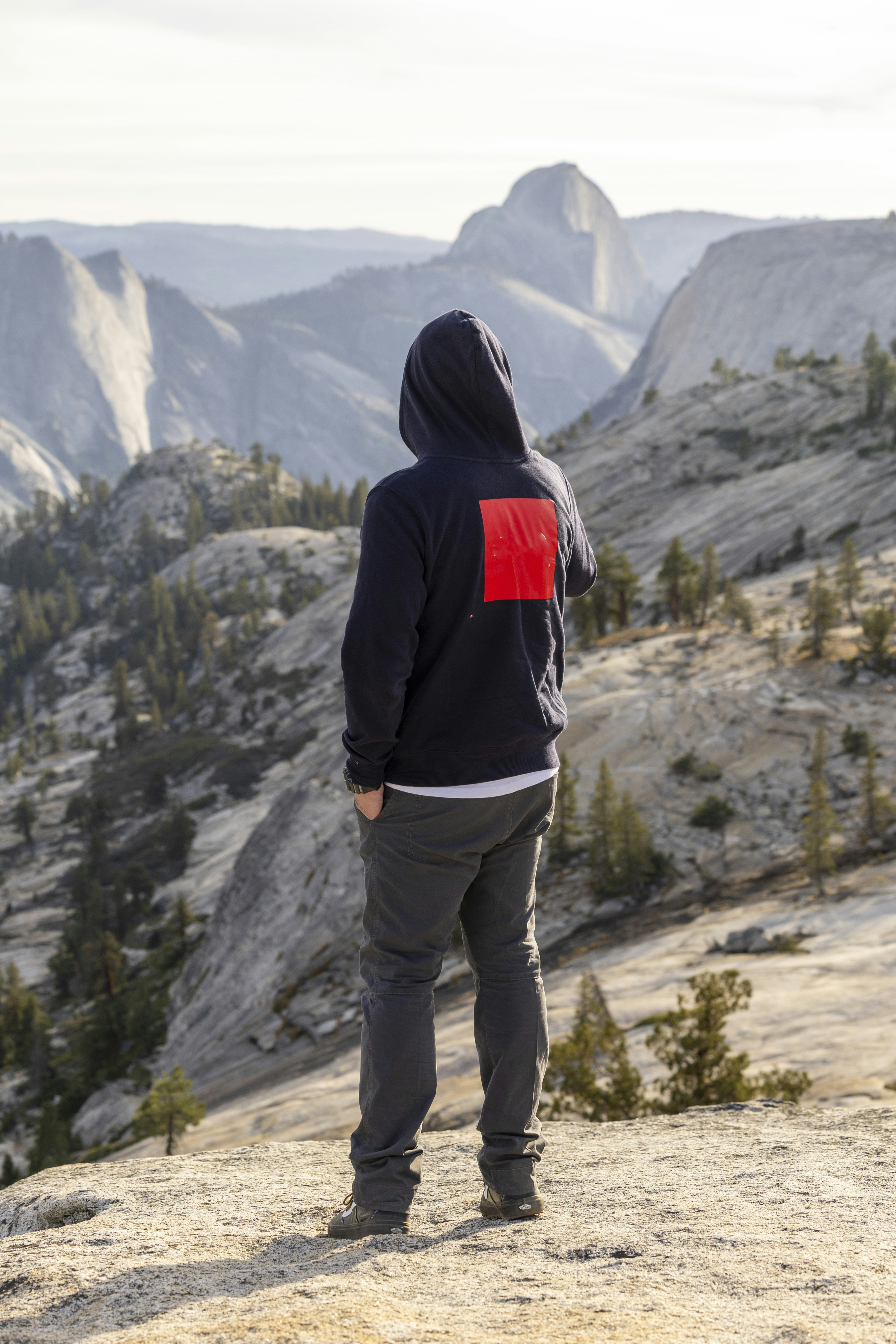 Photo by leo_visions_