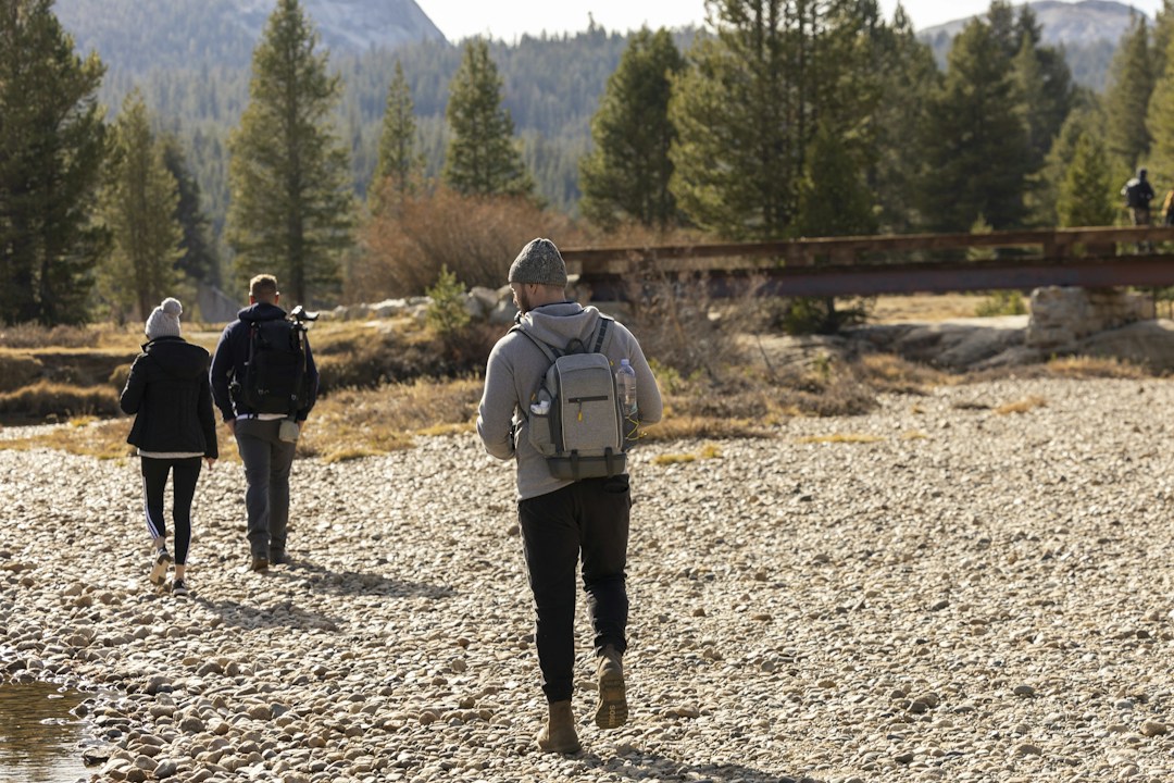 How to Make Friends in Your 40s (When Everyone Seems Sorted)