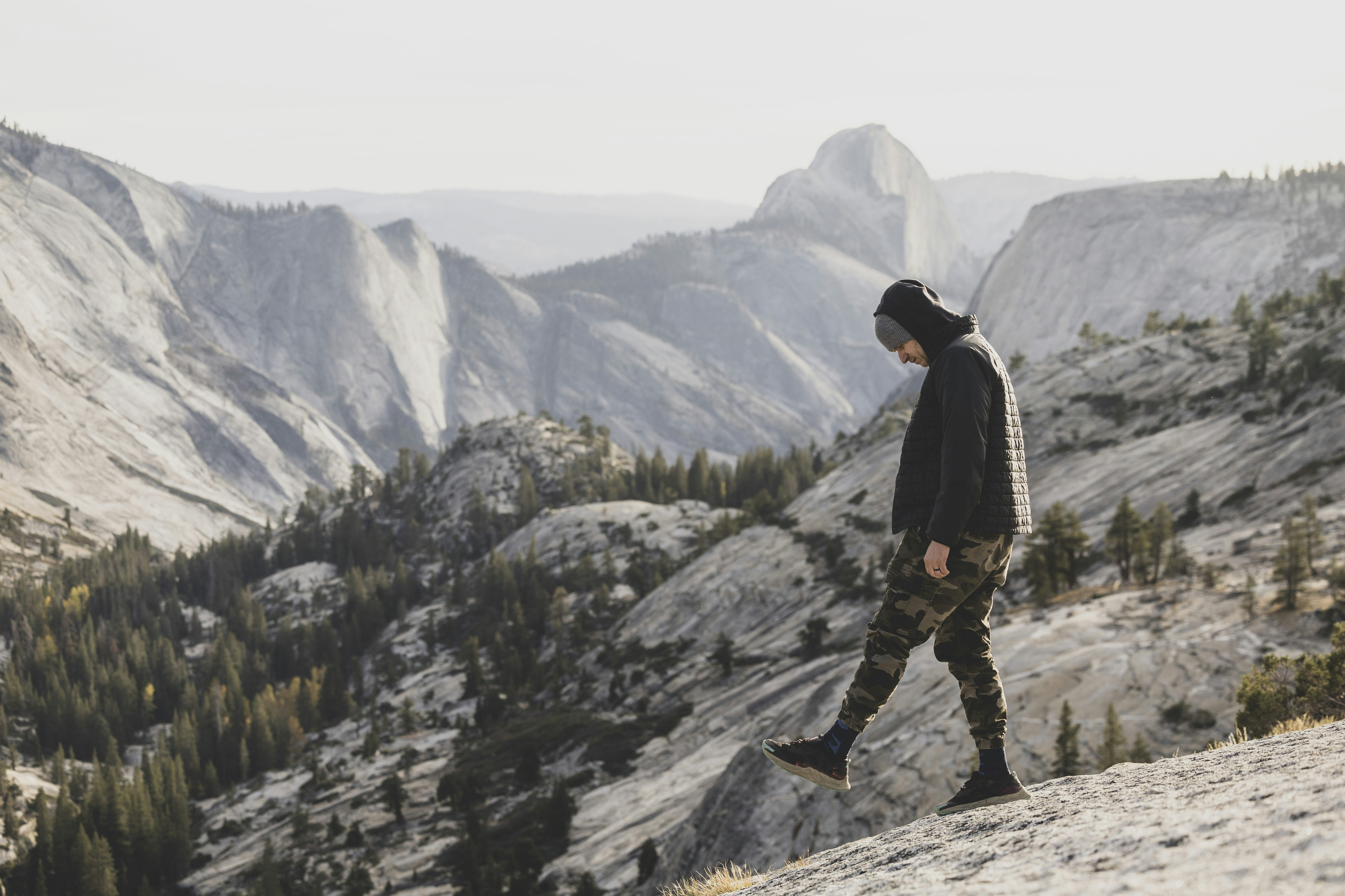 Photo by leo_visions_