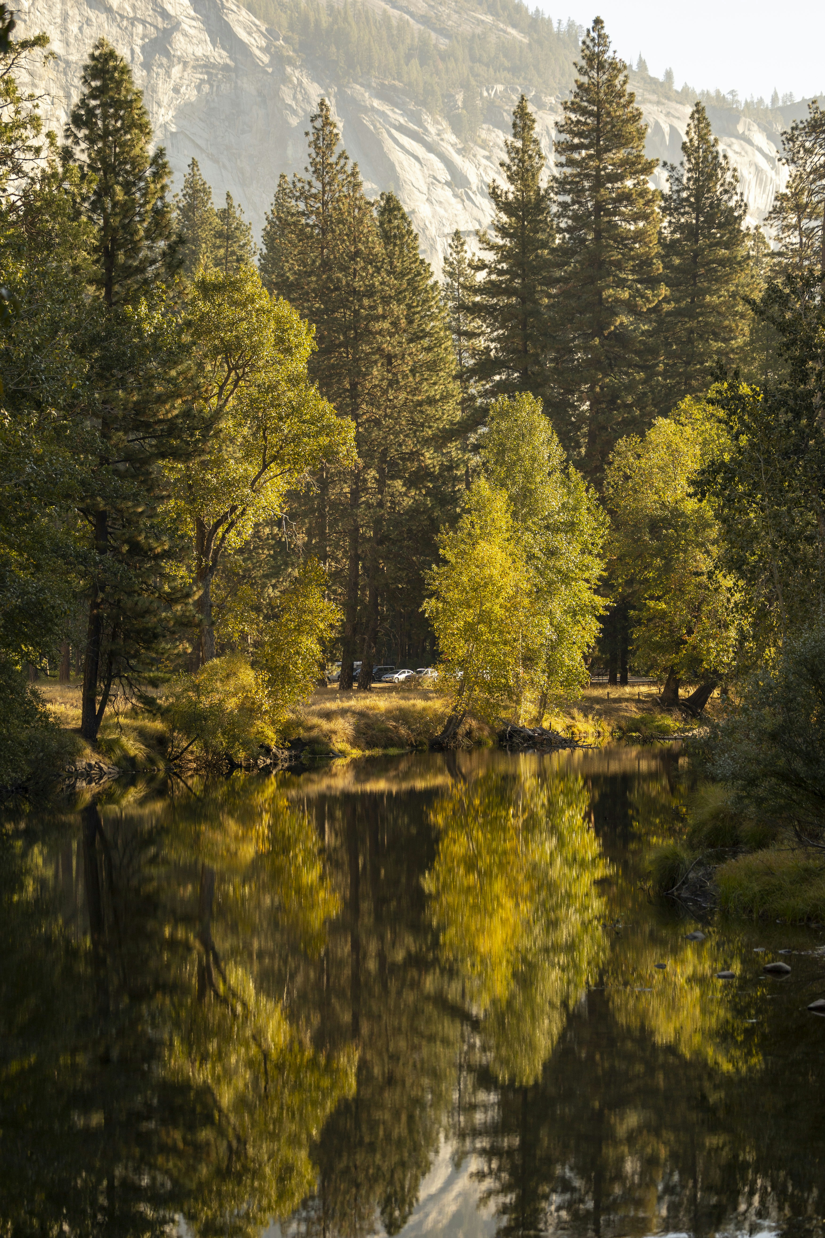 Photo by leo_visions_