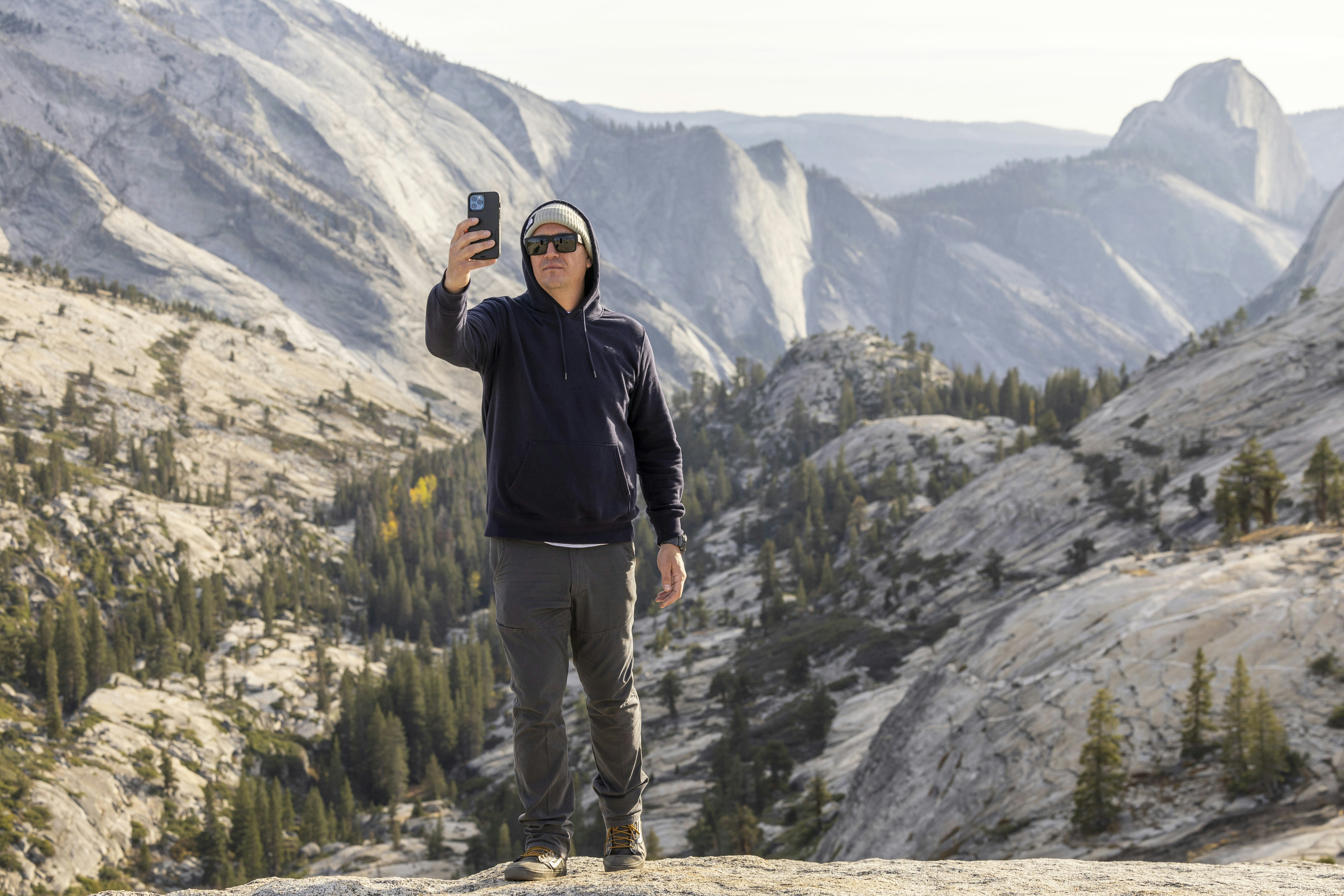 Photo by leo_visions_