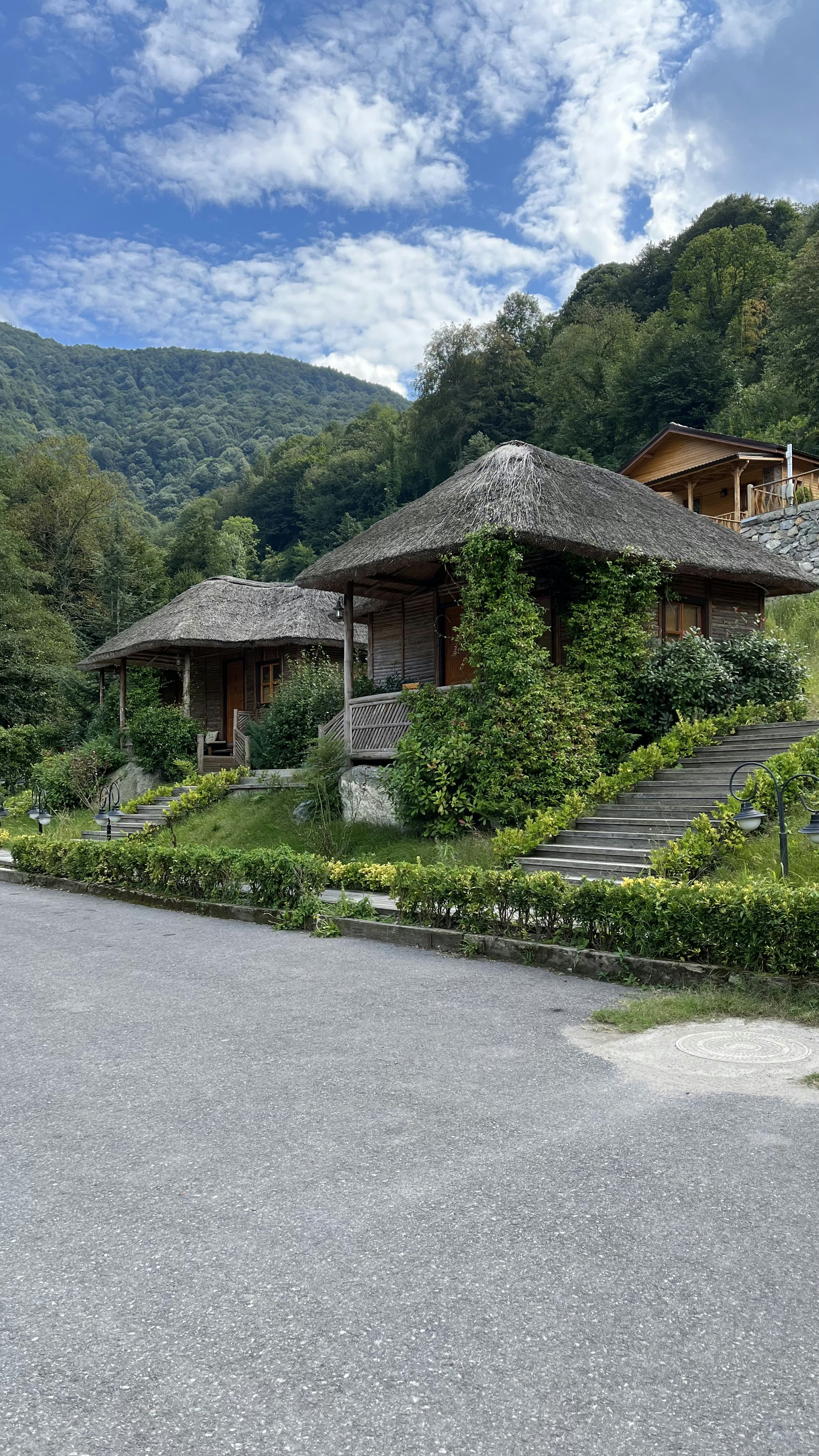 Photo by hasanalisiseci