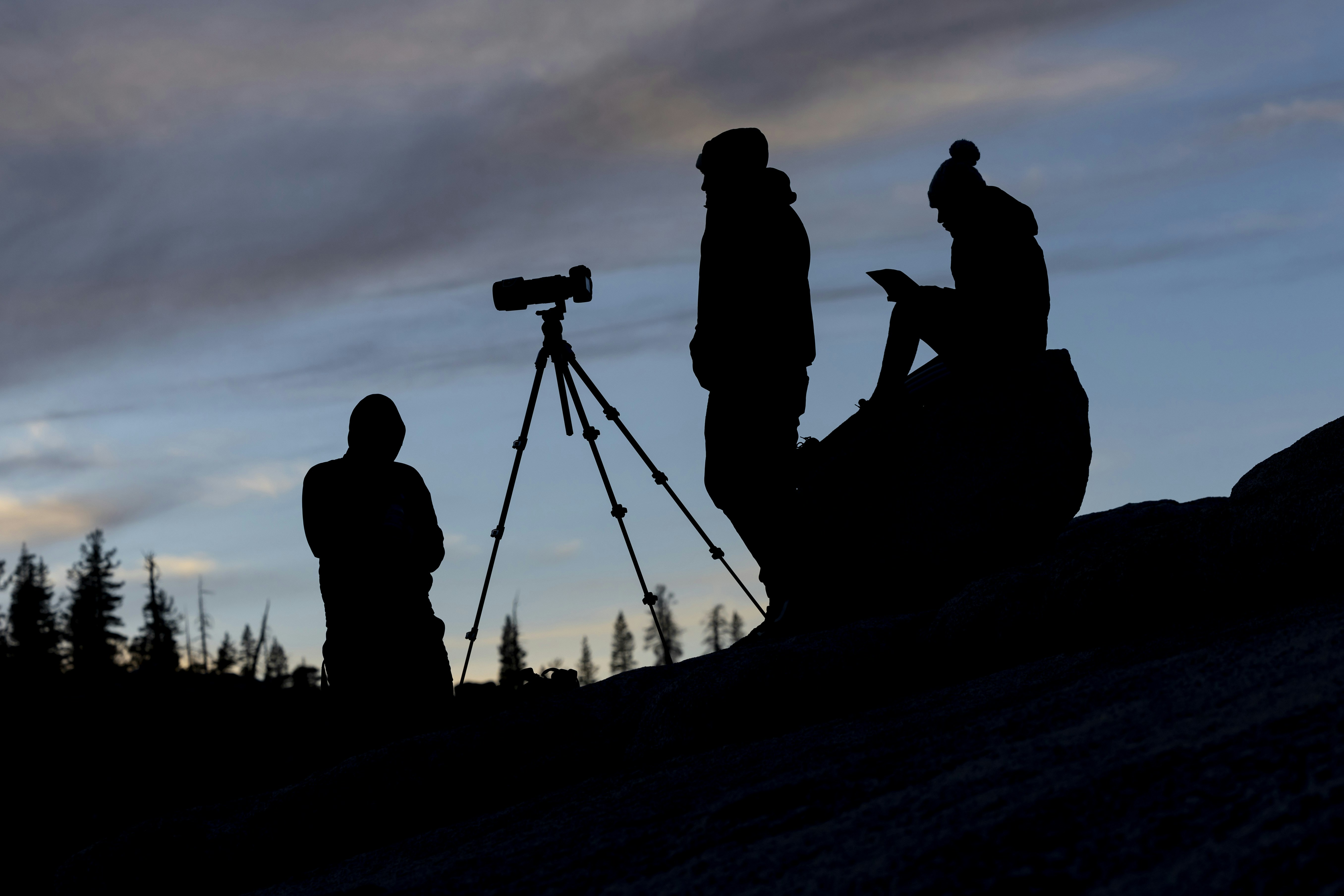 Photo by leo_visions_