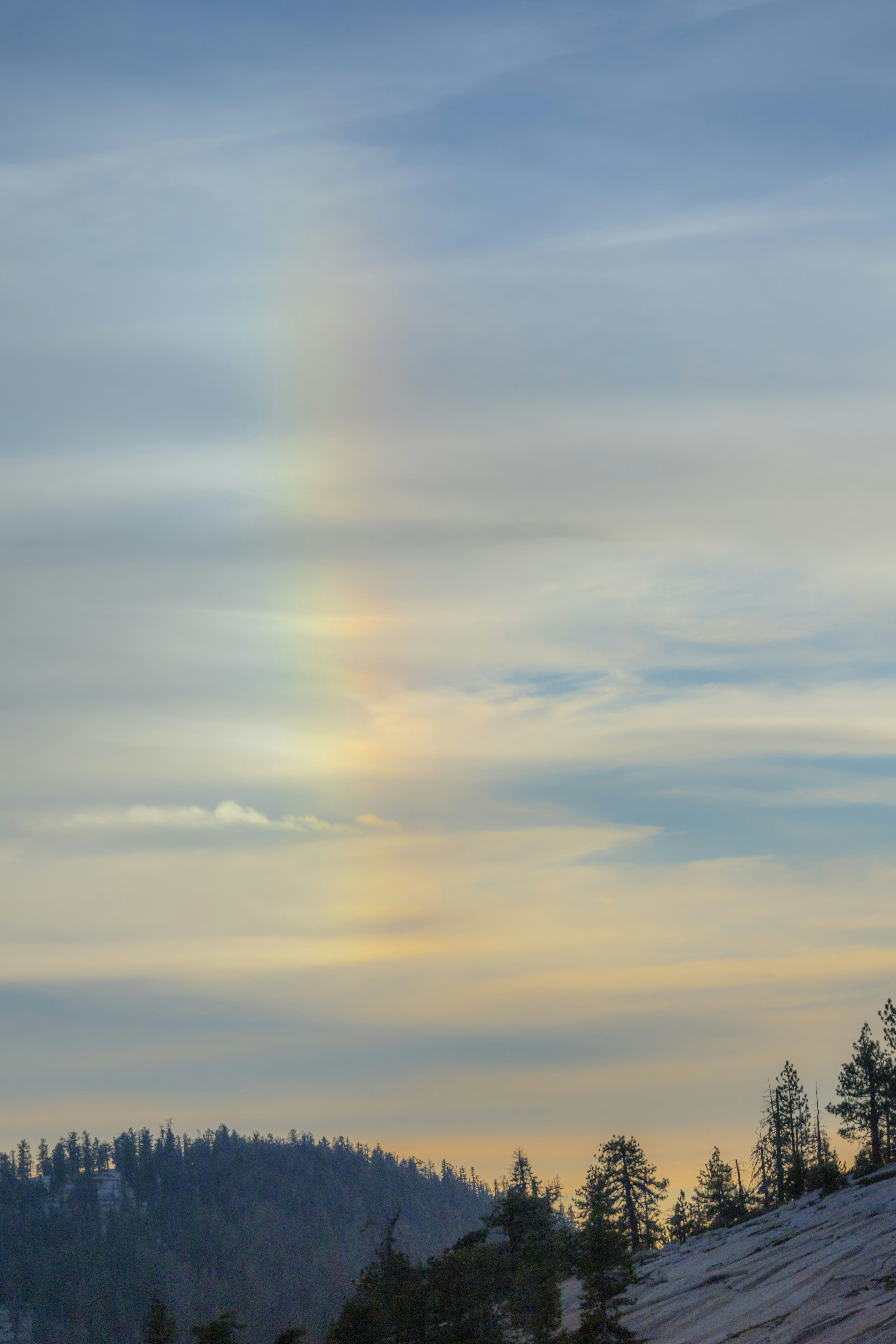 Photo by leo_visions_