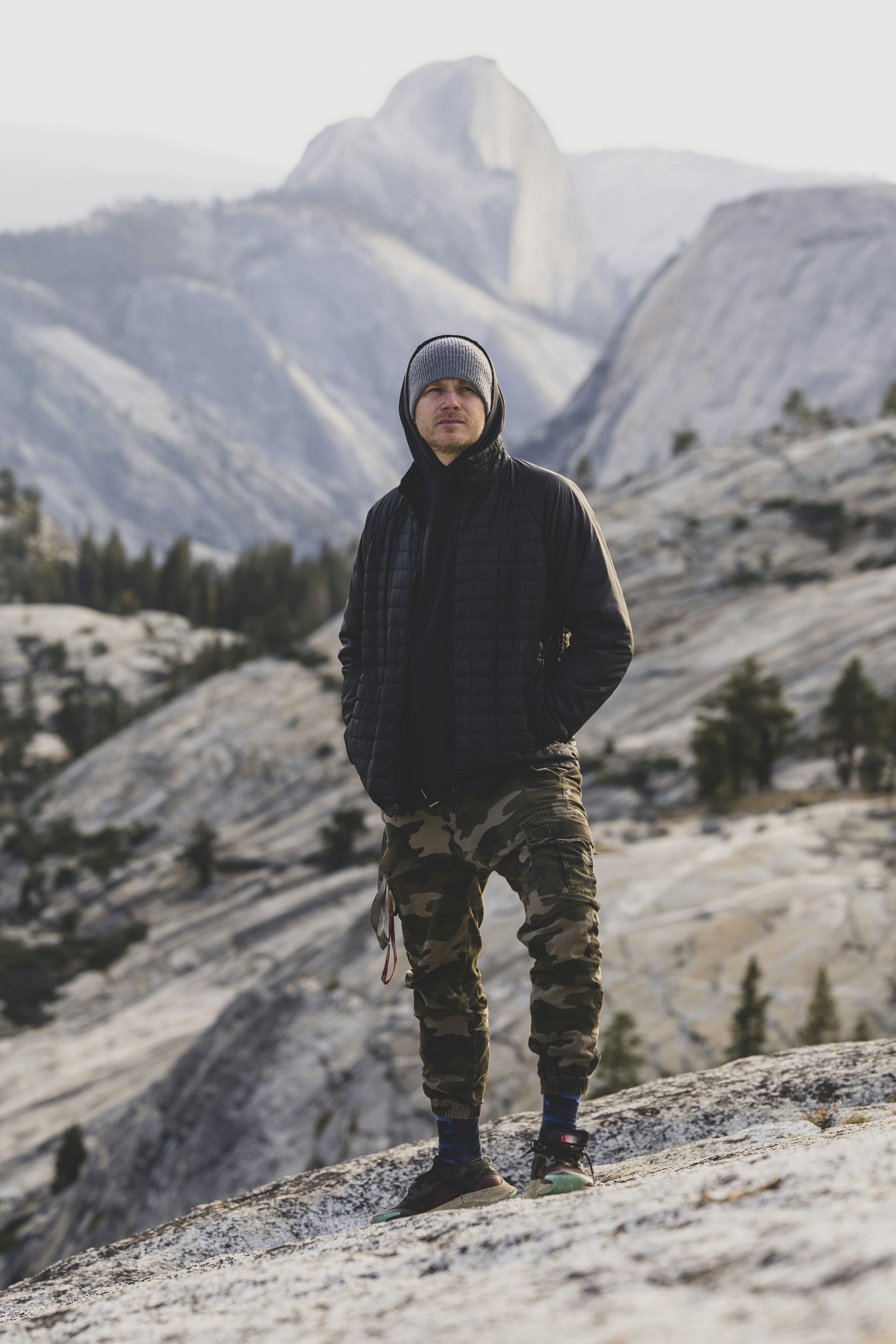 Photo by leo_visions_