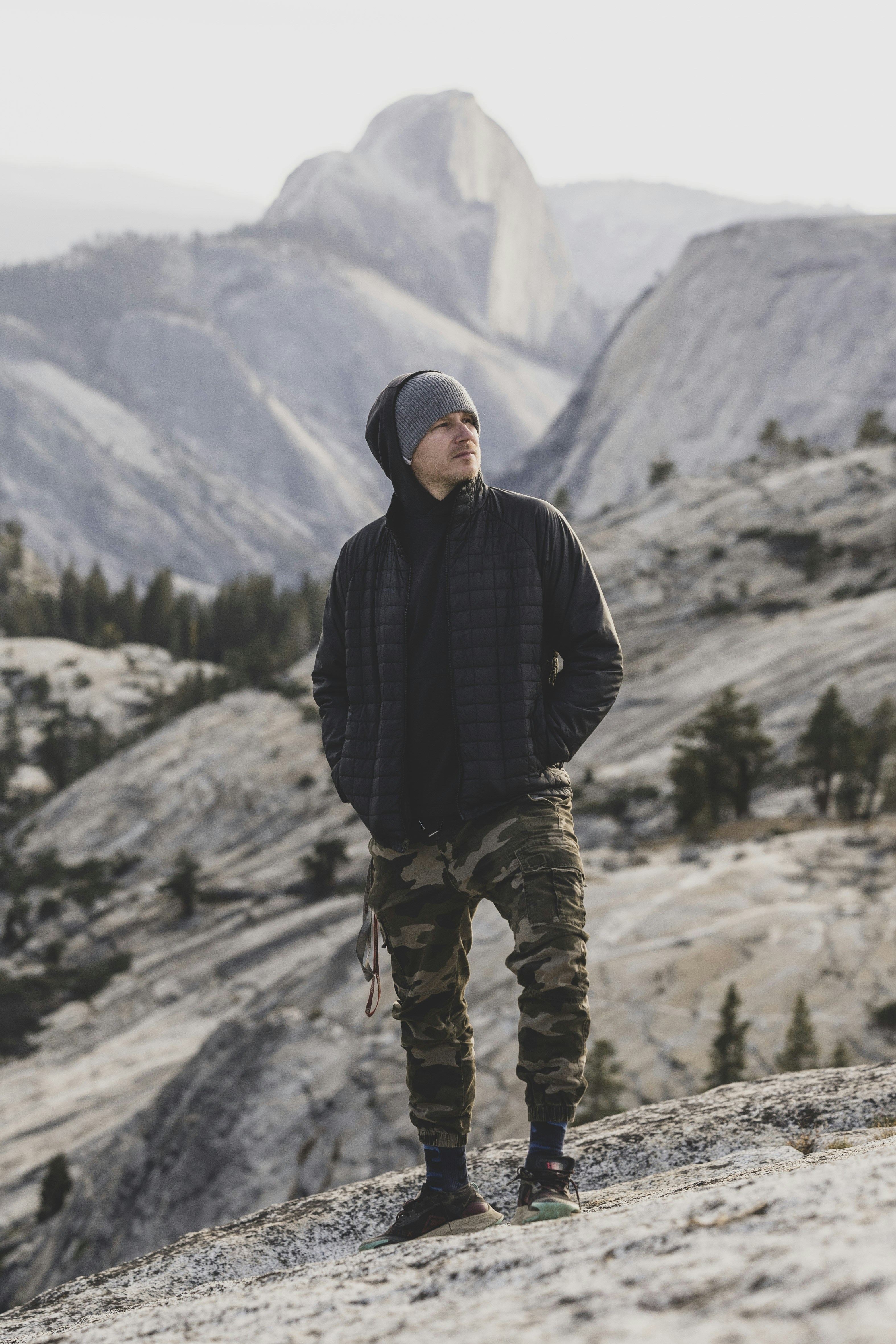 Photo by leo_visions_