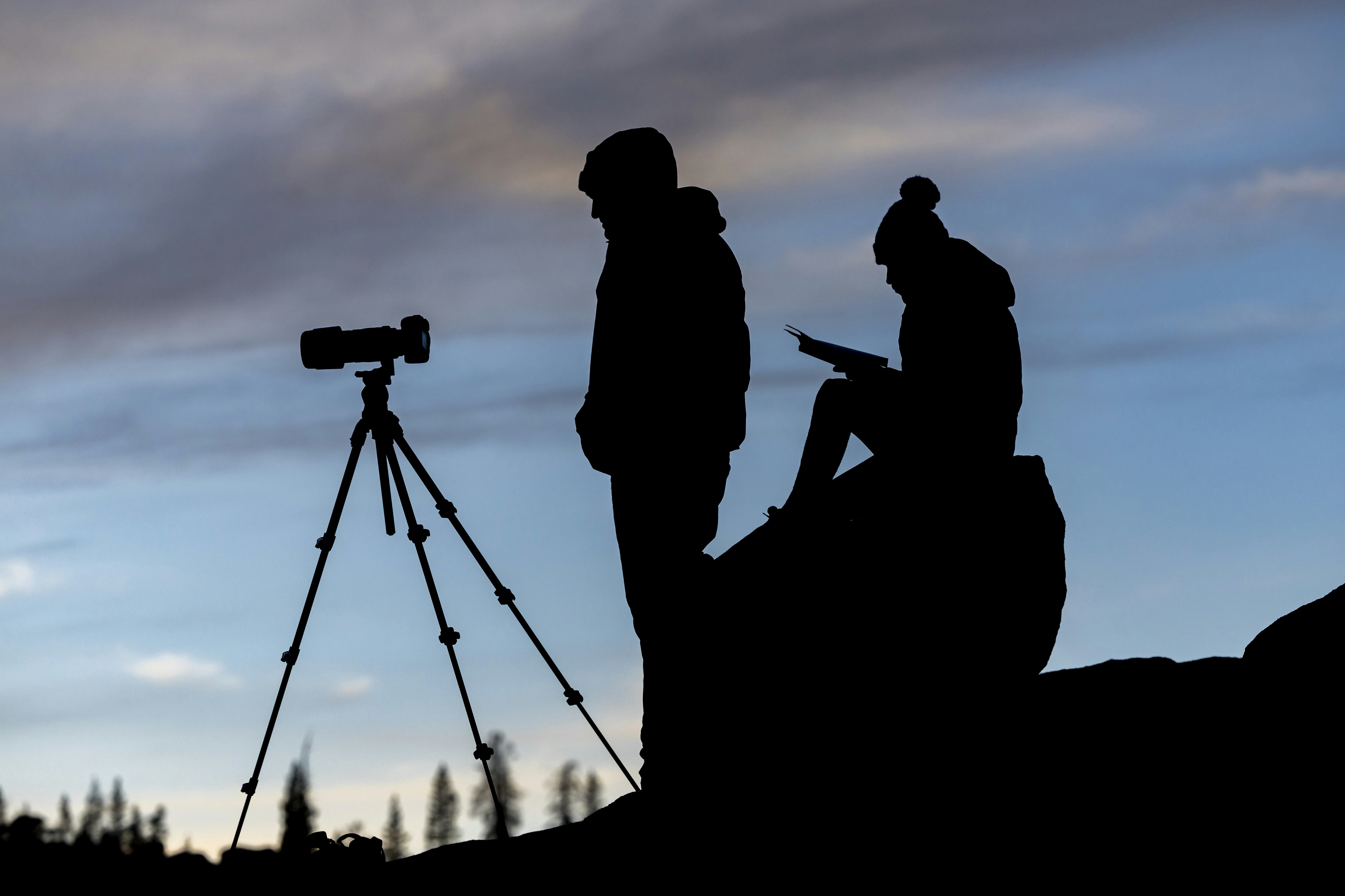 Photo by leo_visions_