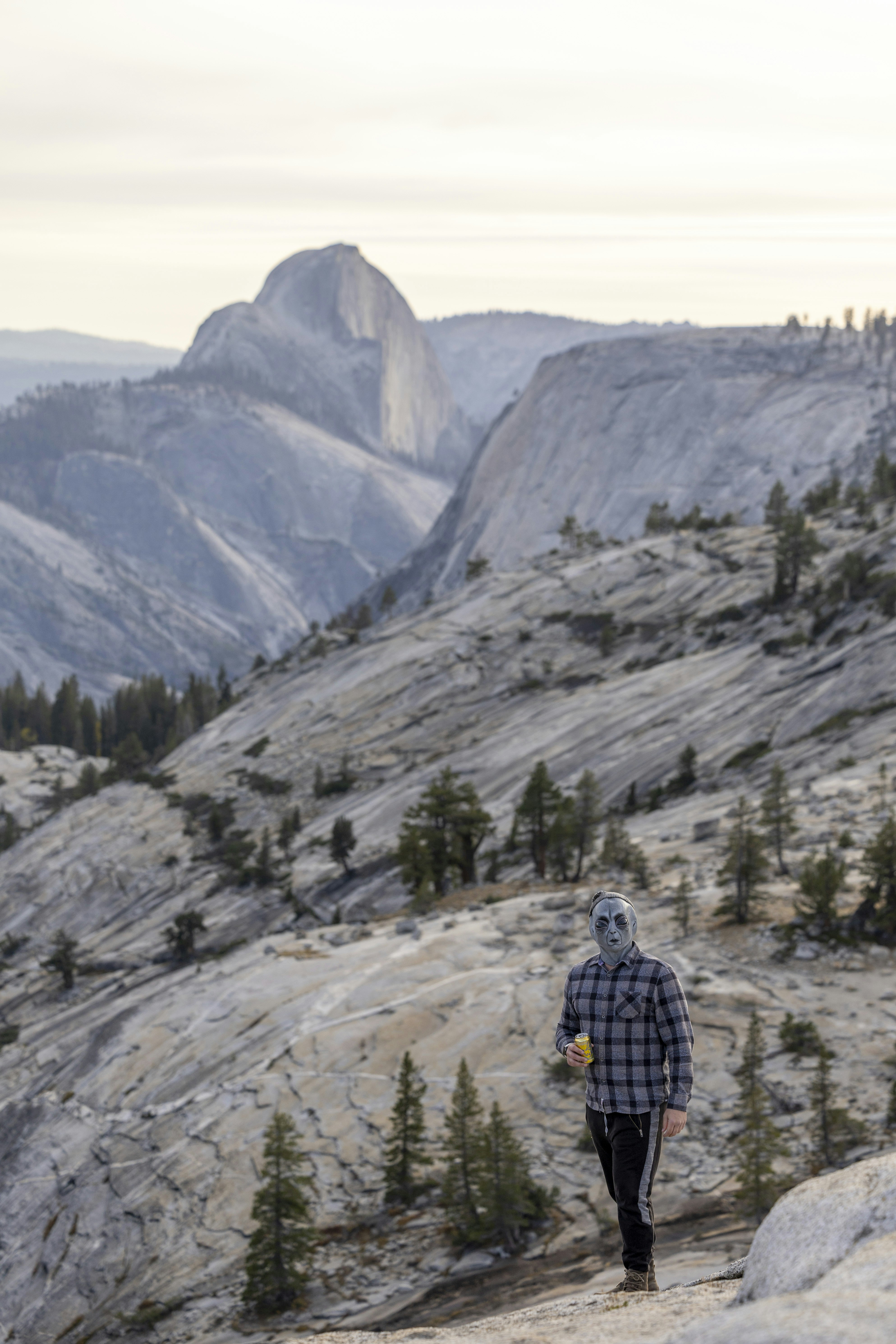 Photo by leo_visions_