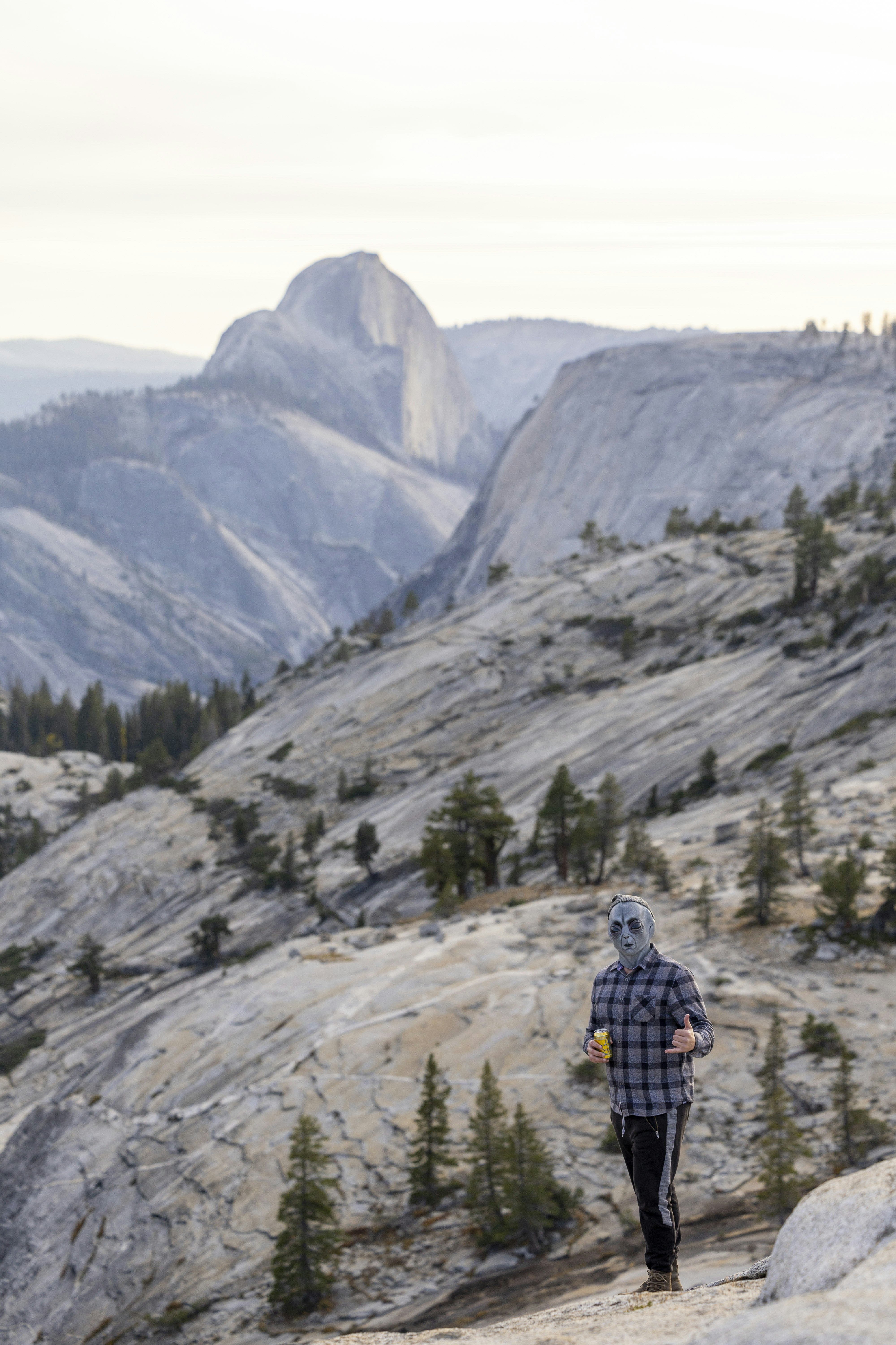 Photo by leo_visions_