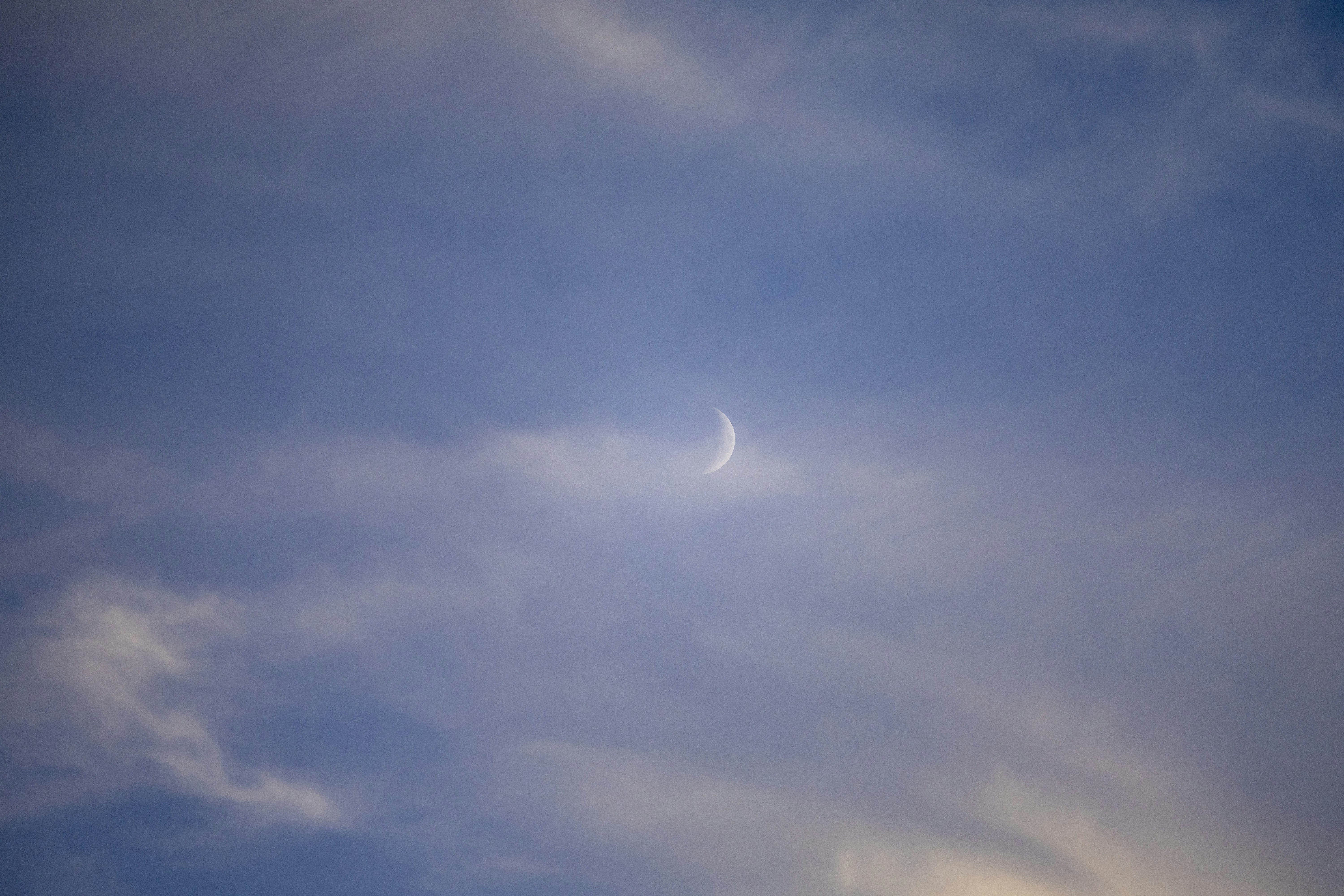 Photo by leo_visions_