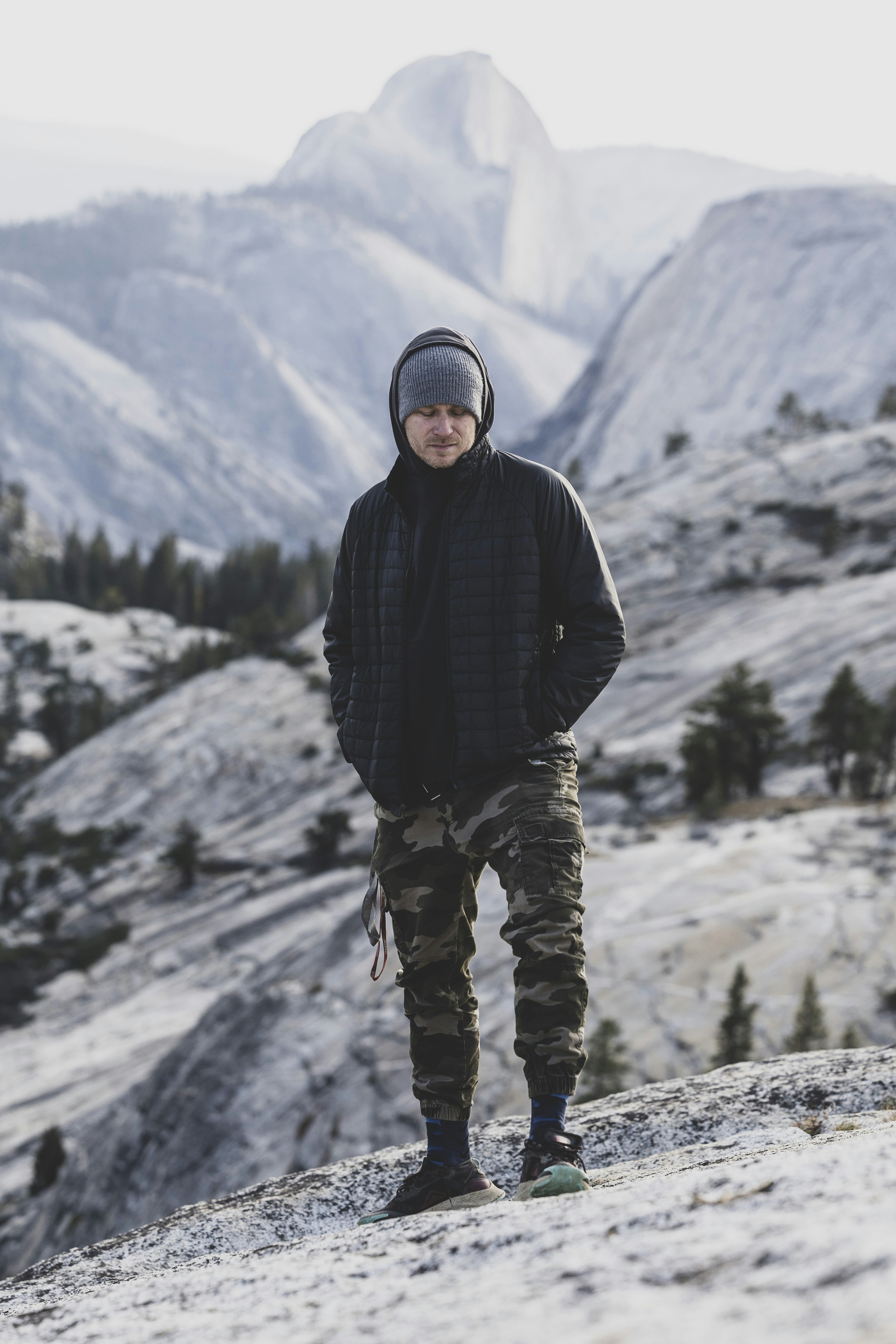 Photo by leo_visions_