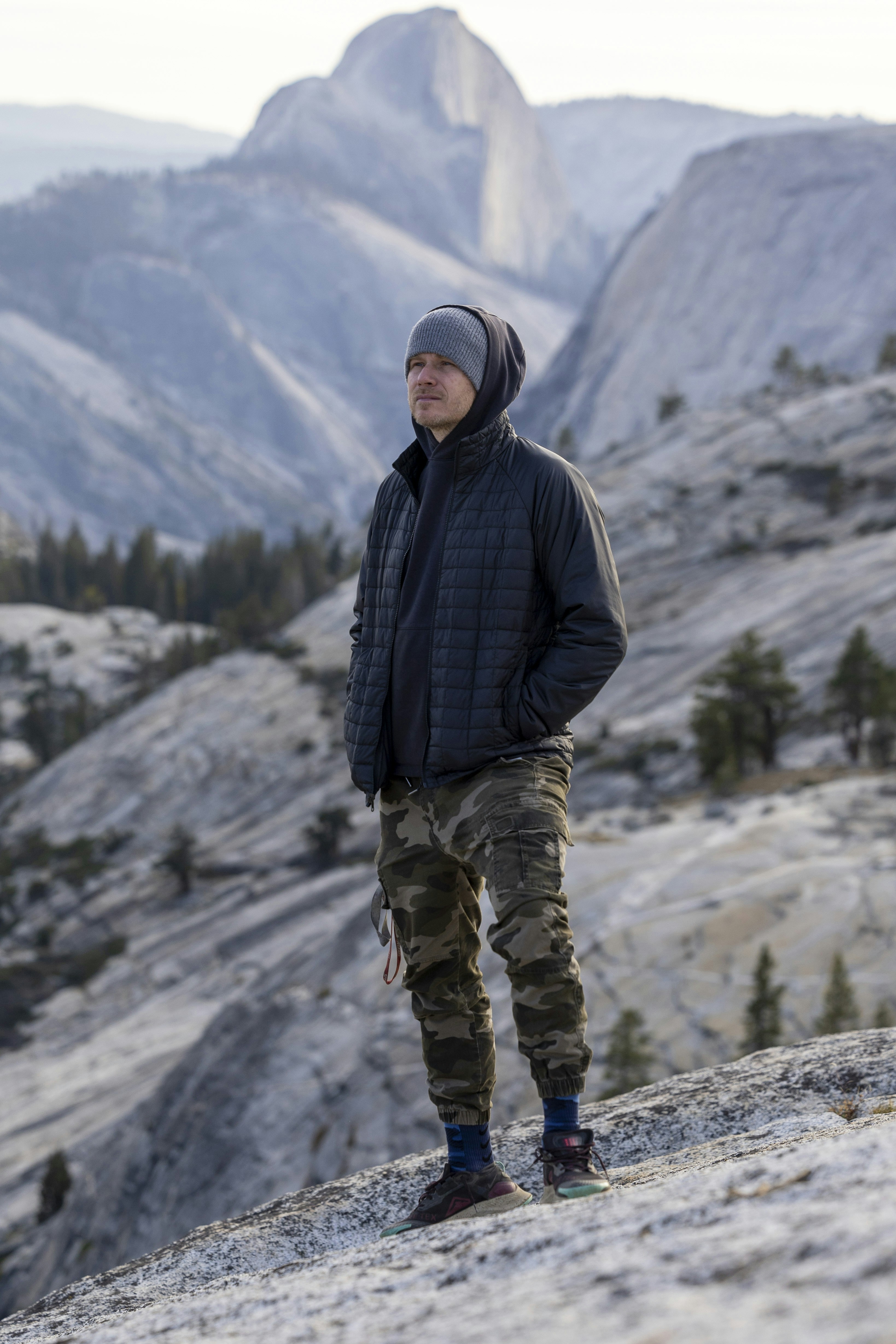 Photo by leo_visions_