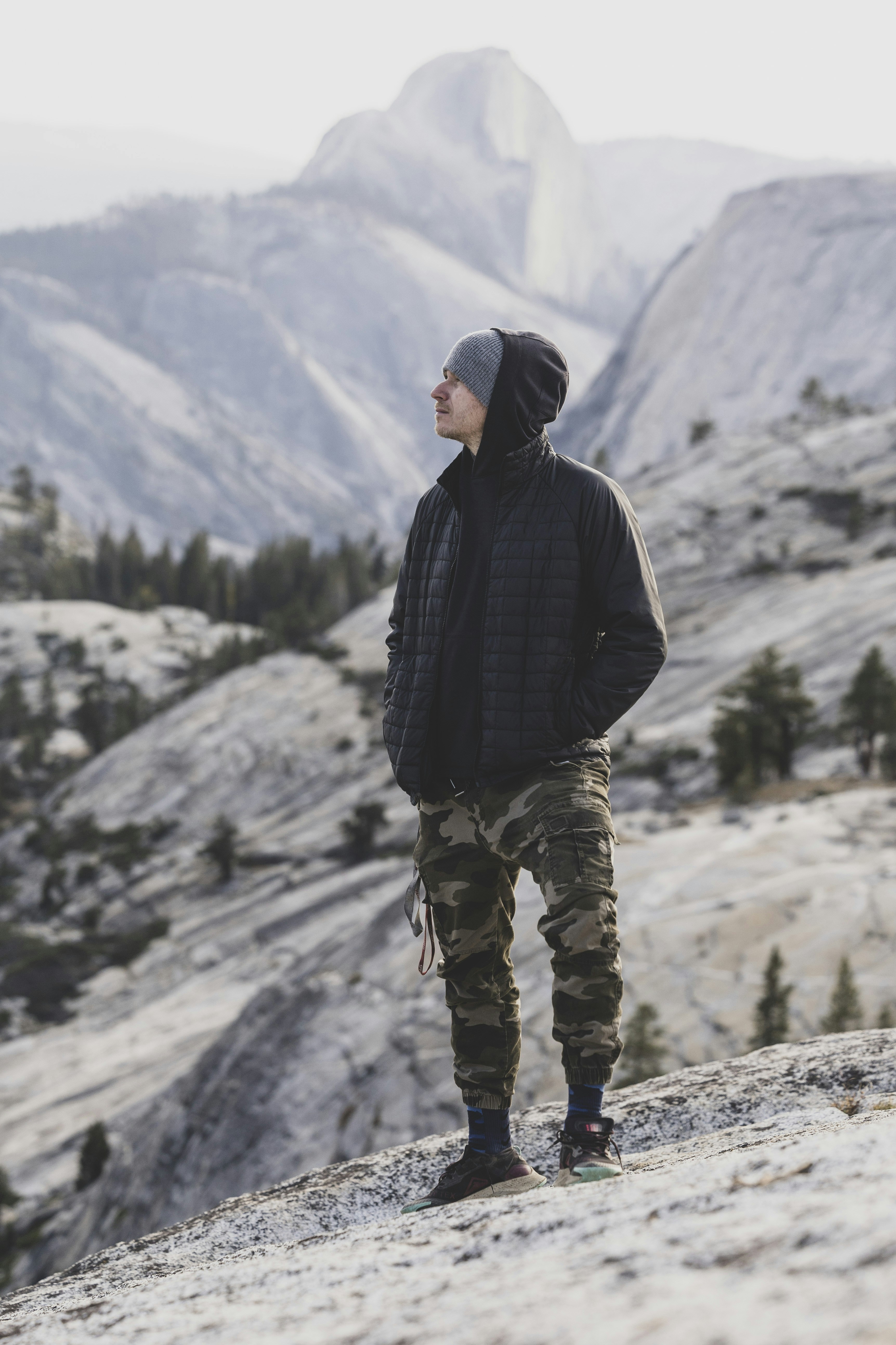 Photo by leo_visions_