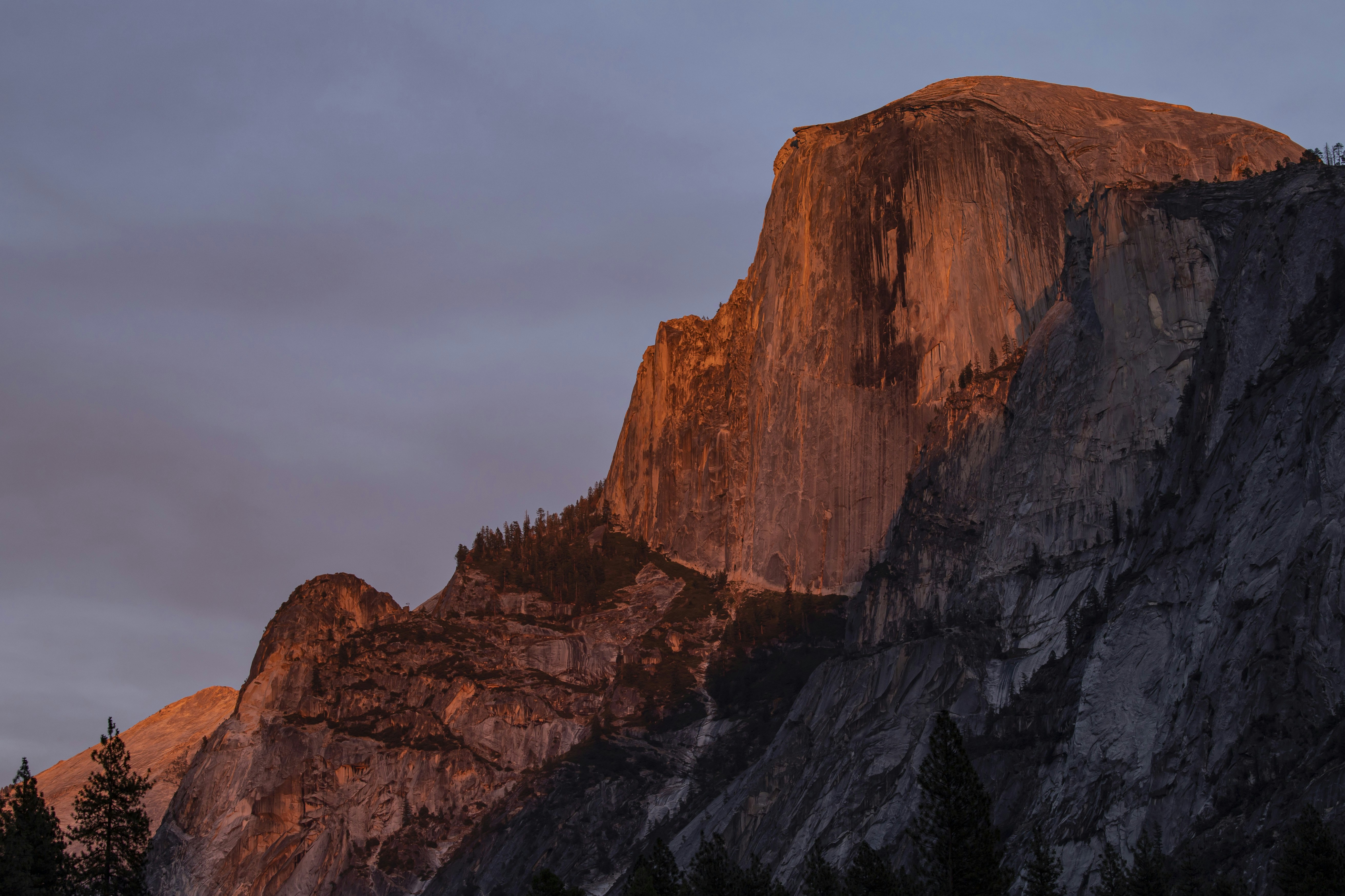 Photo by leo_visions_