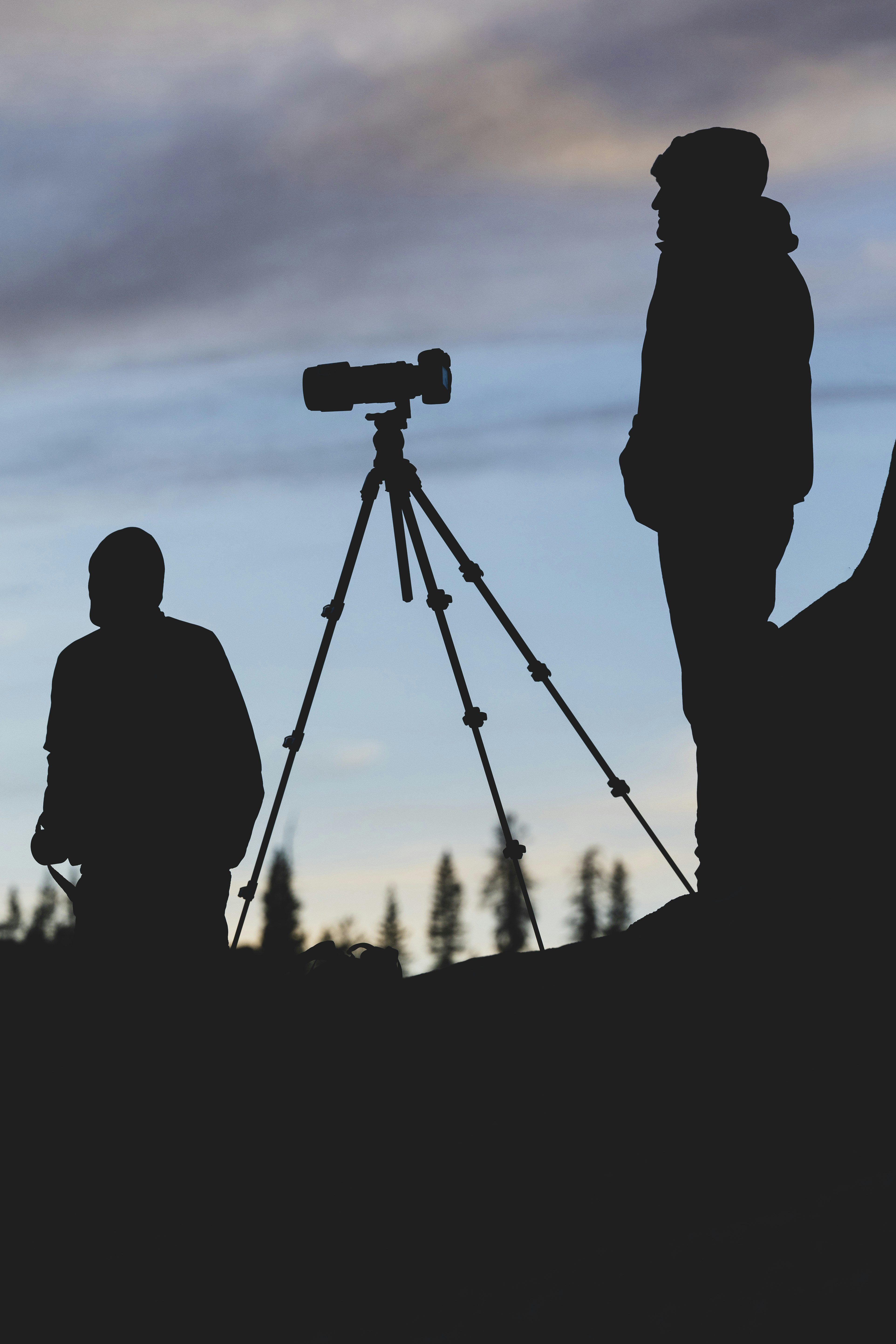 Photo by leo_visions_