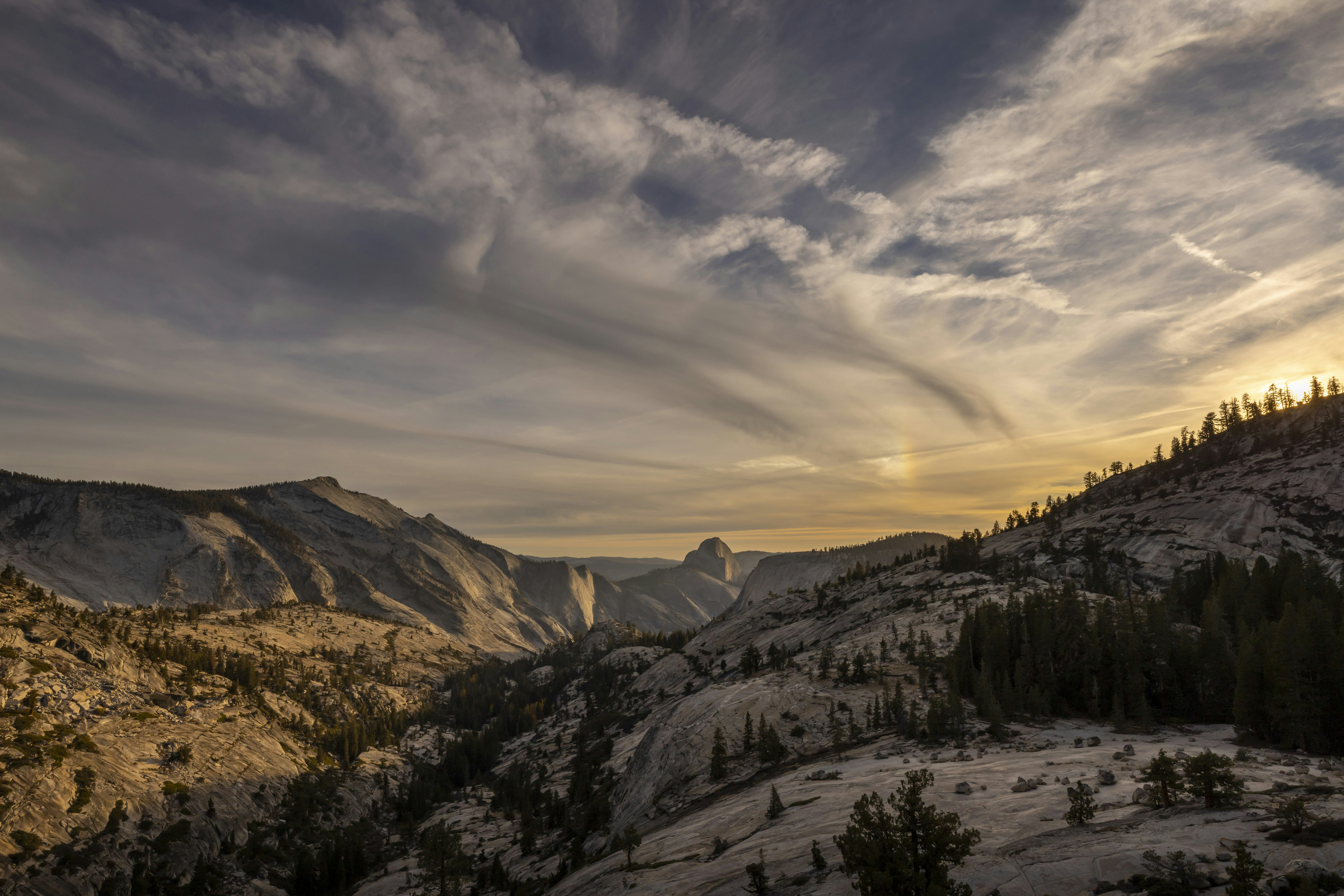 Photo by leo_visions_