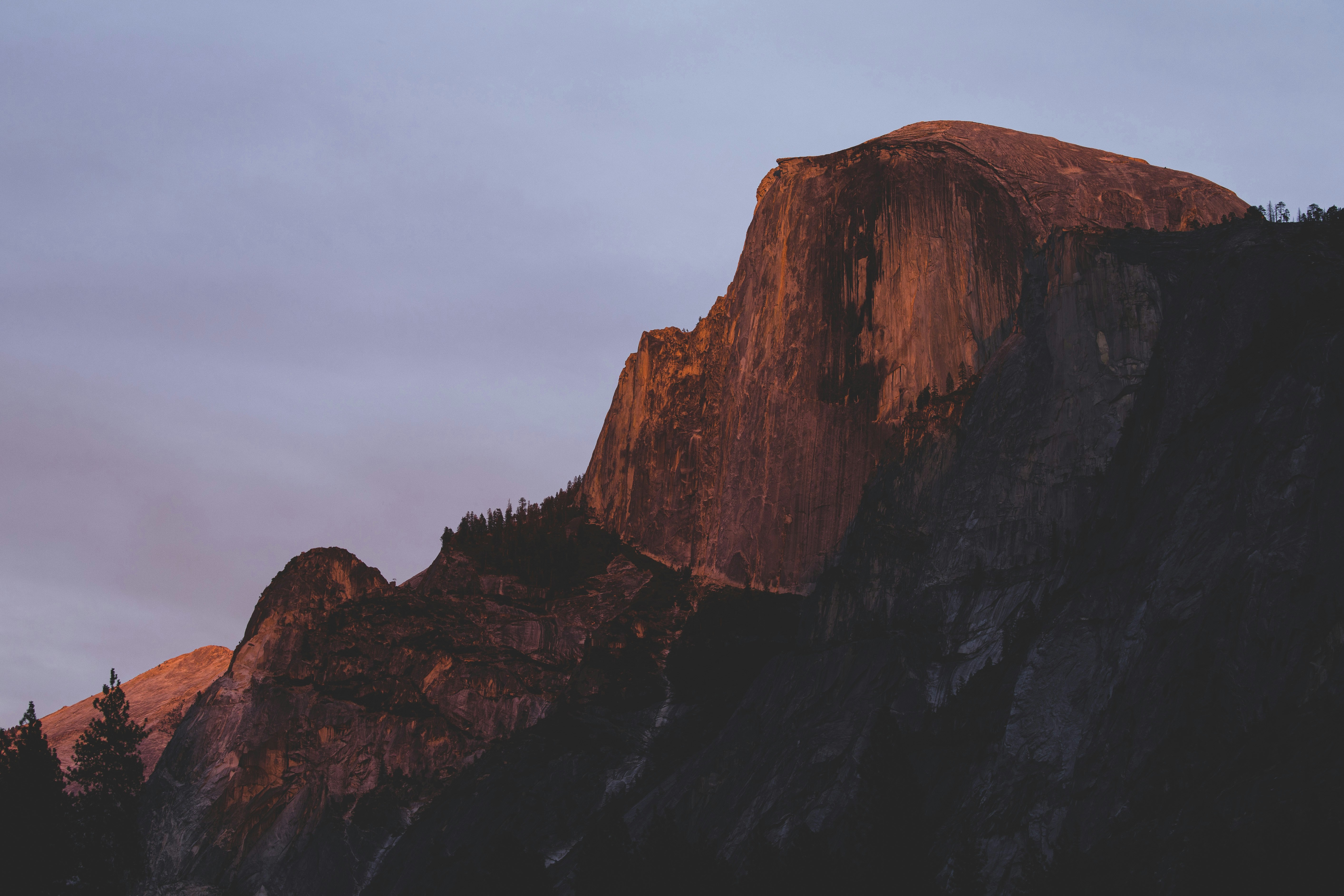 Photo by leo_visions_