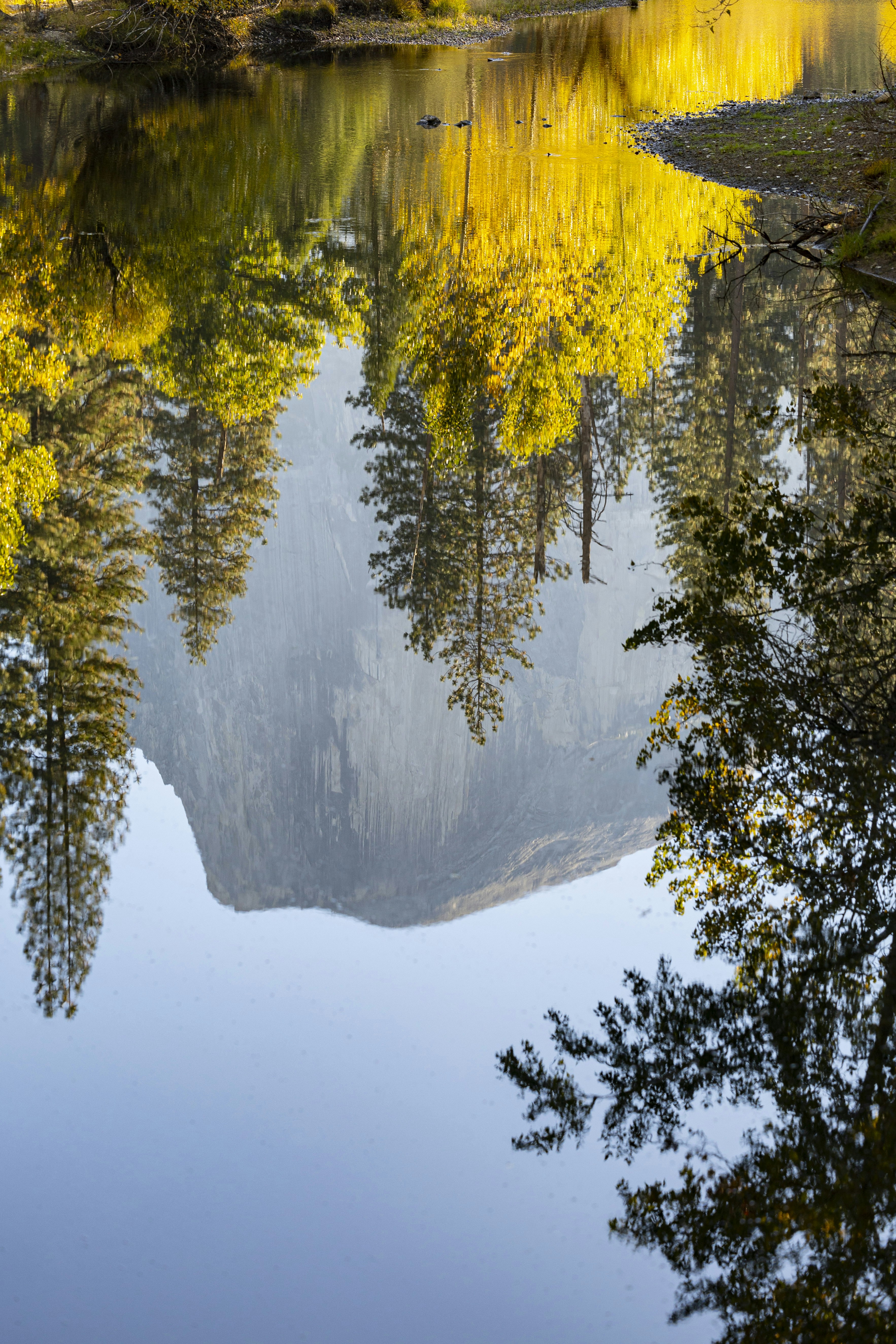 Photo by leo_visions_