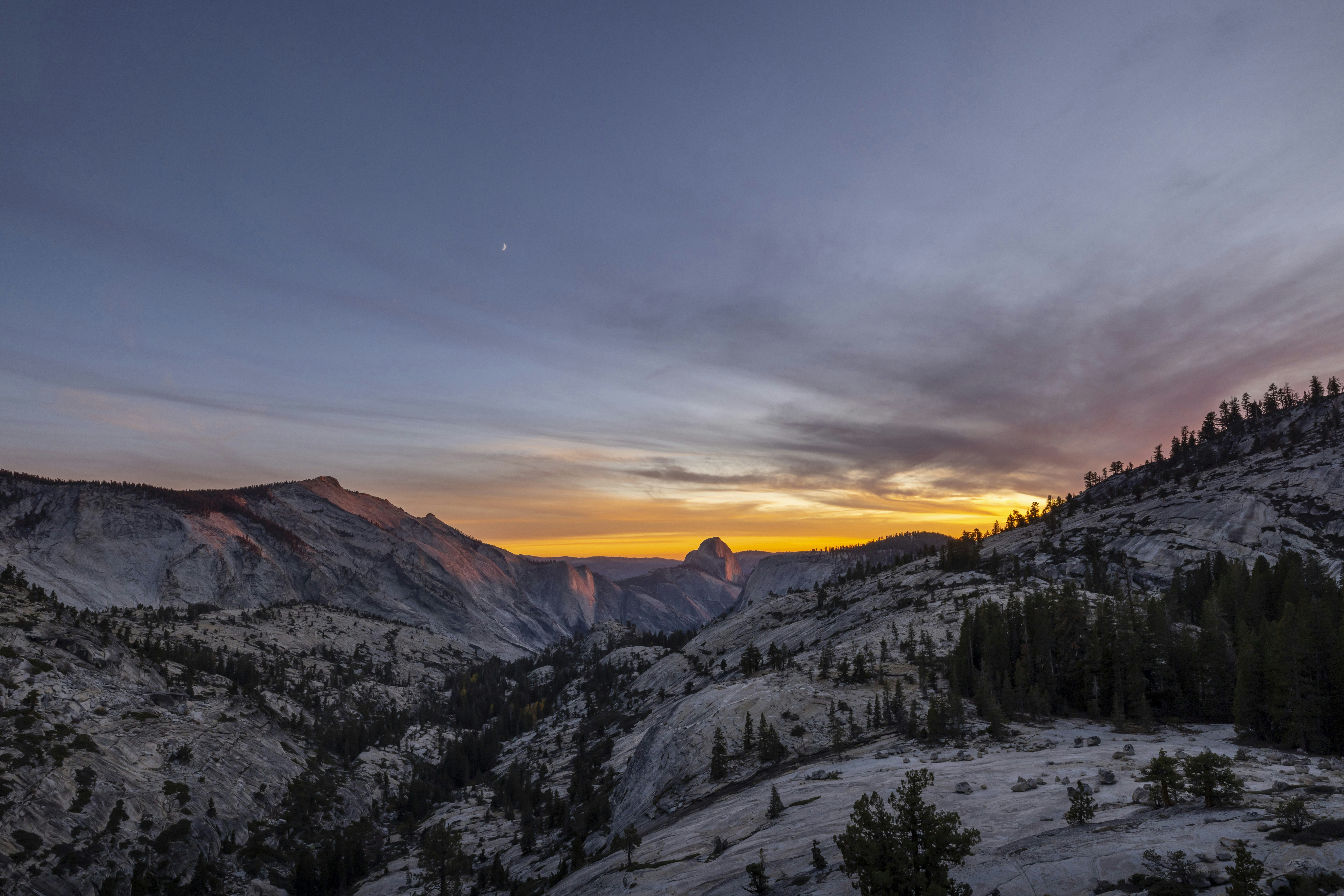 Photo by leo_visions_