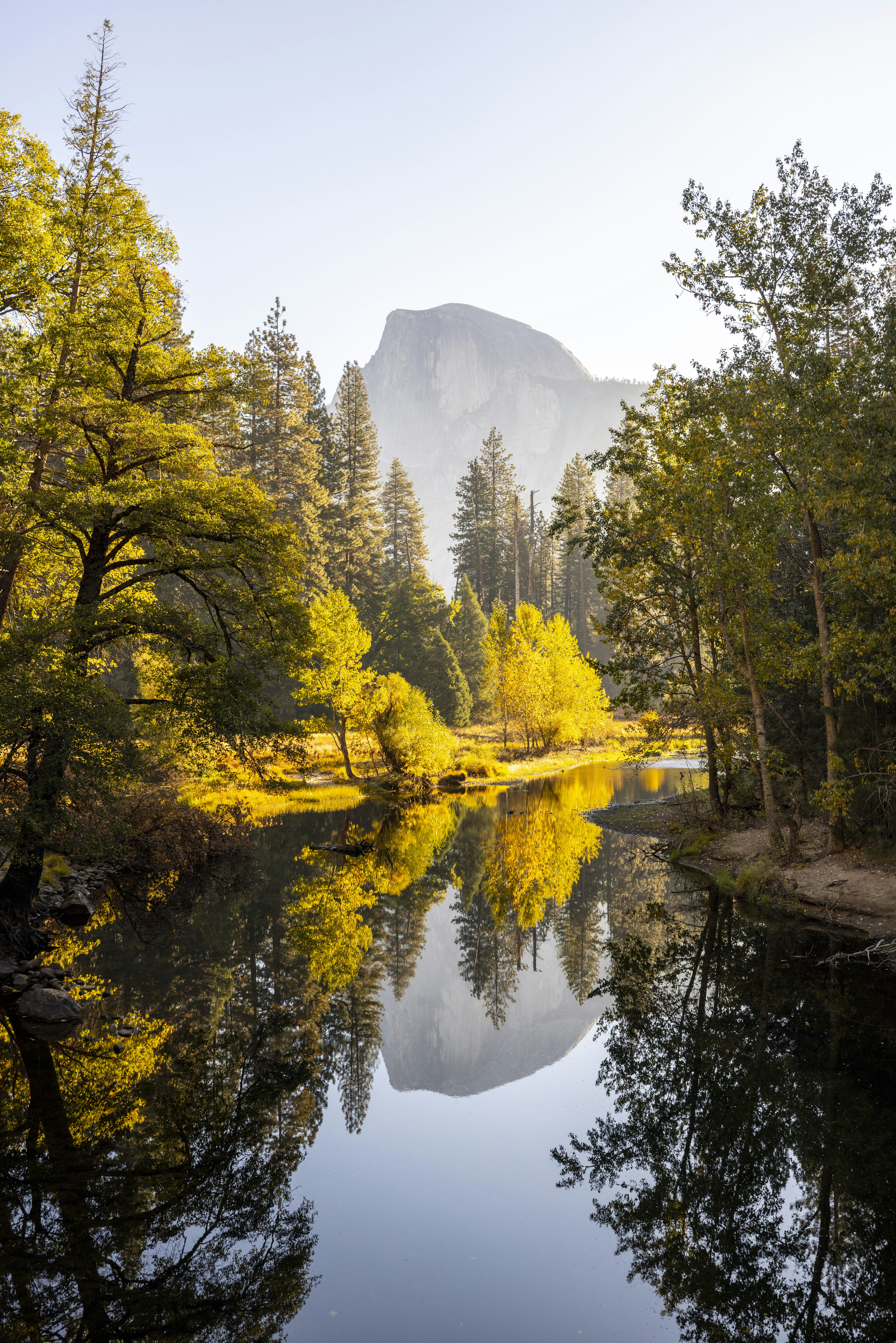 Photo by leo_visions_